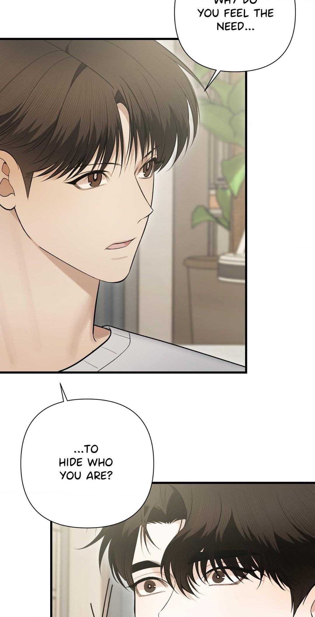 151.20% [Official] - Chapter 11 manhwa