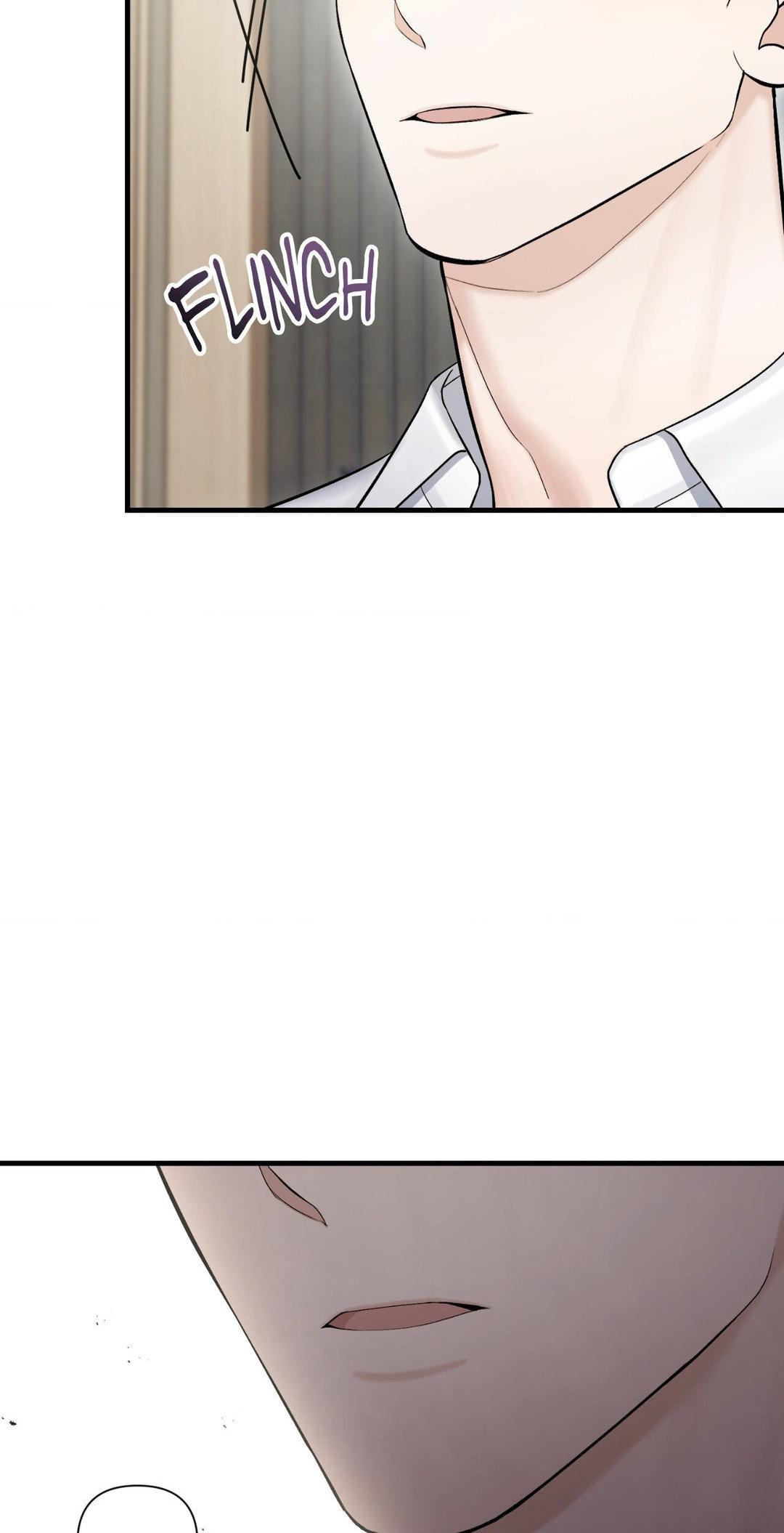 151.20% [Official] - Chapter 11 manhwa