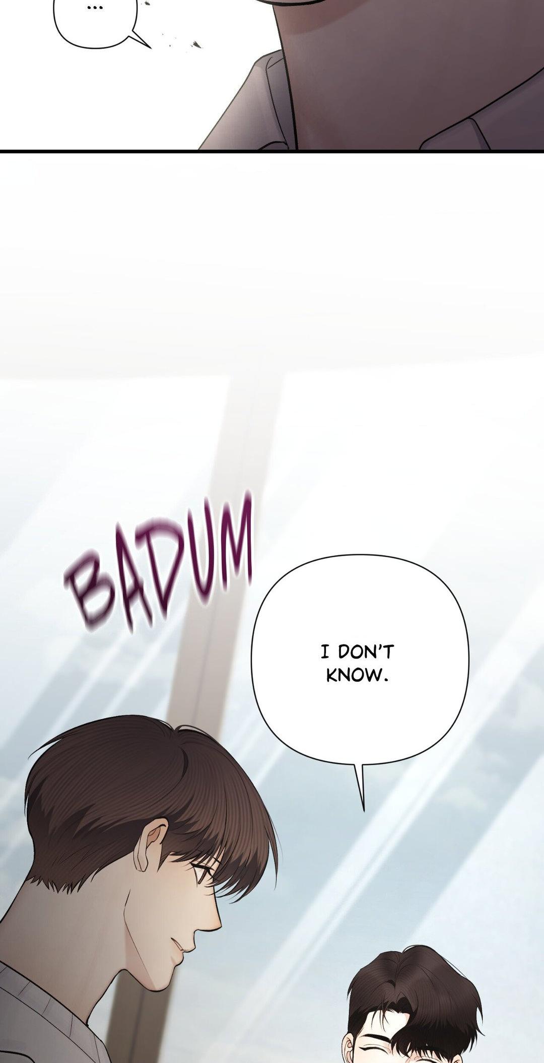 151.20% [Official] - Chapter 11 manhwa