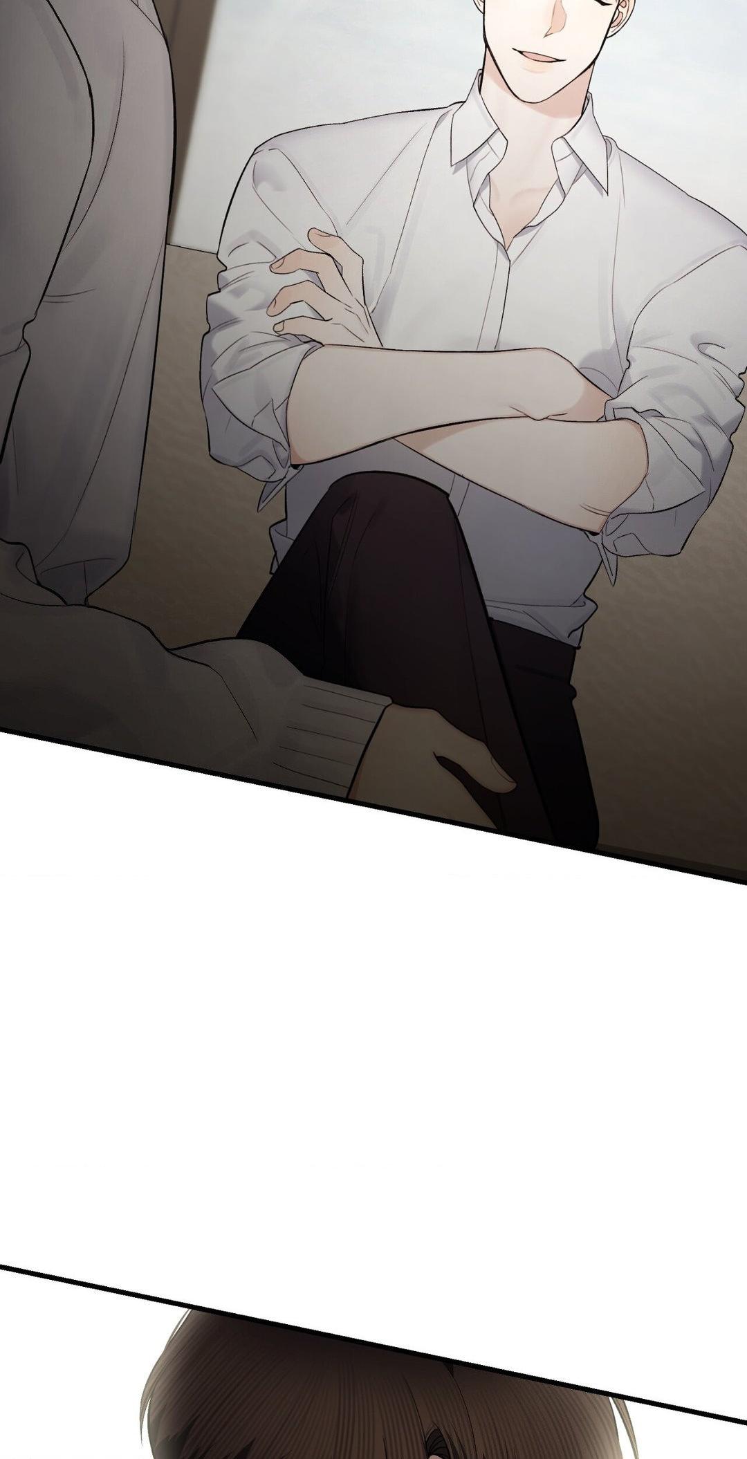 151.20% [Official] - Chapter 11 manhwa