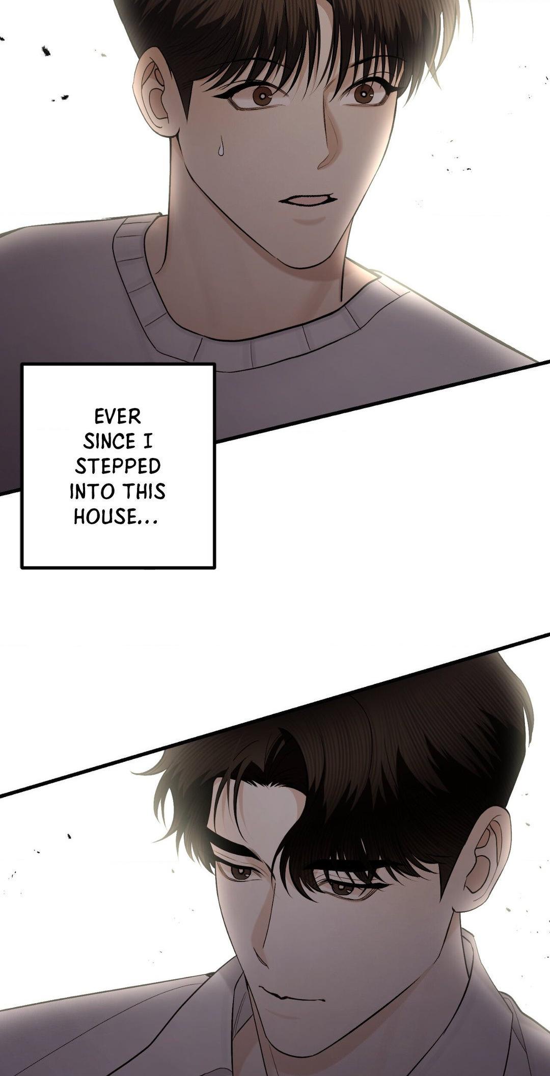 151.20% [Official] - Chapter 11 manhwa