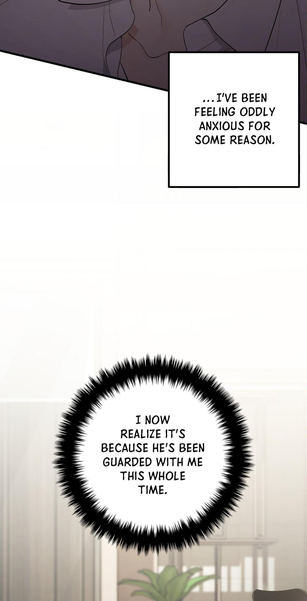 151.20% [Official] - Chapter 11 manhwa