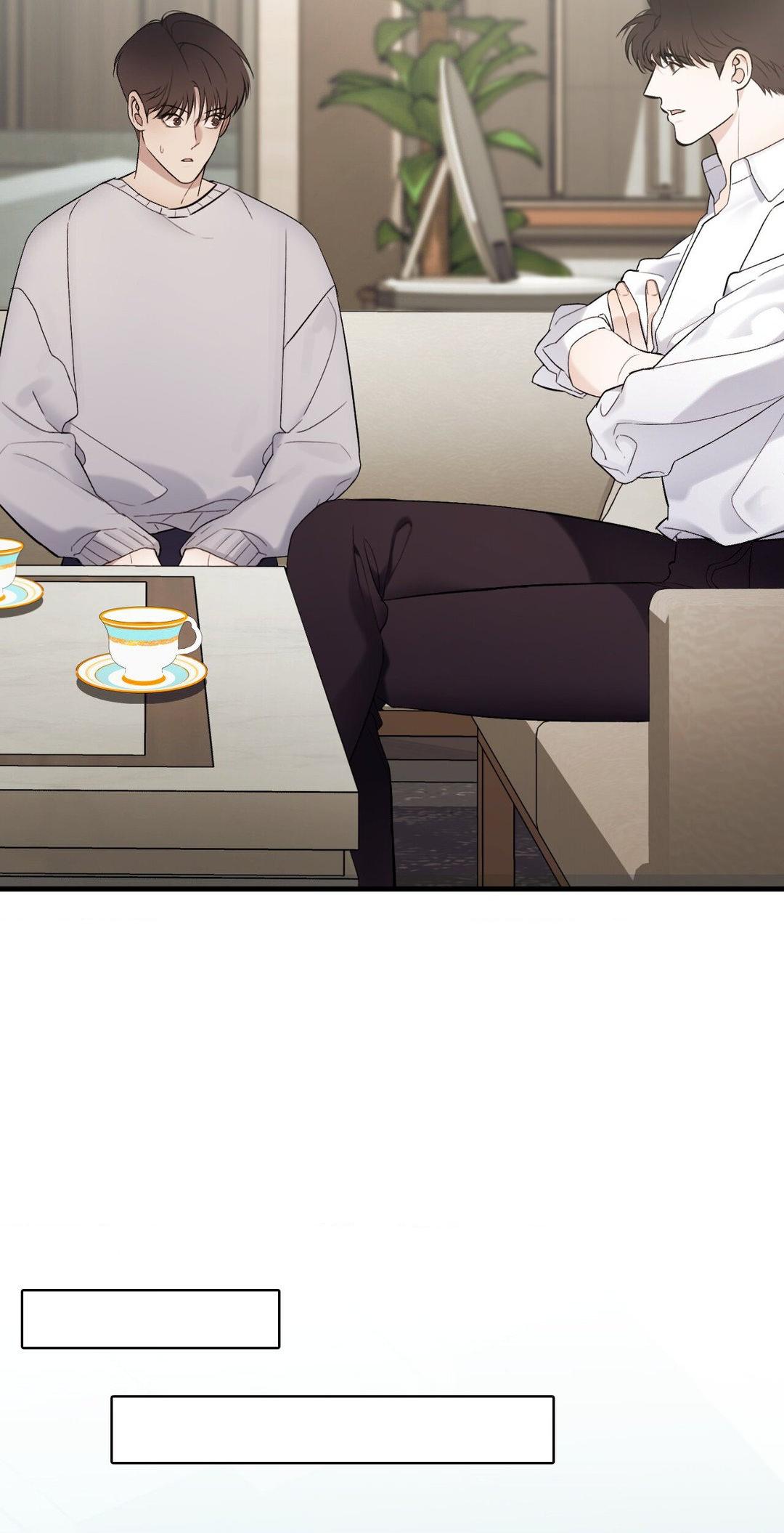 151.20% [Official] - Chapter 11 manhwa