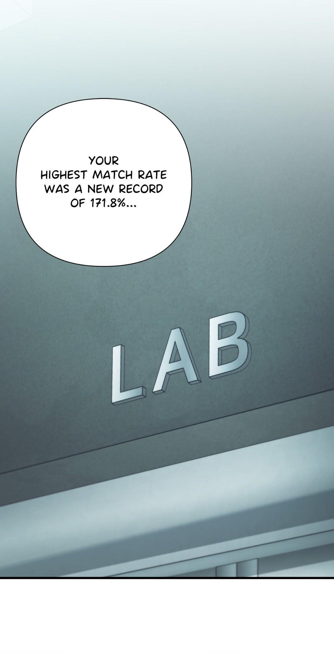 151.20% [Official] - Chapter 11 manhwa