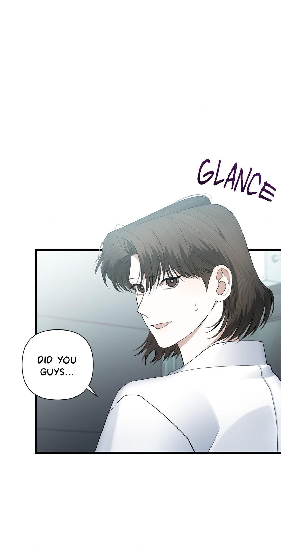 151.20% [Official] - Chapter 11 manhwa