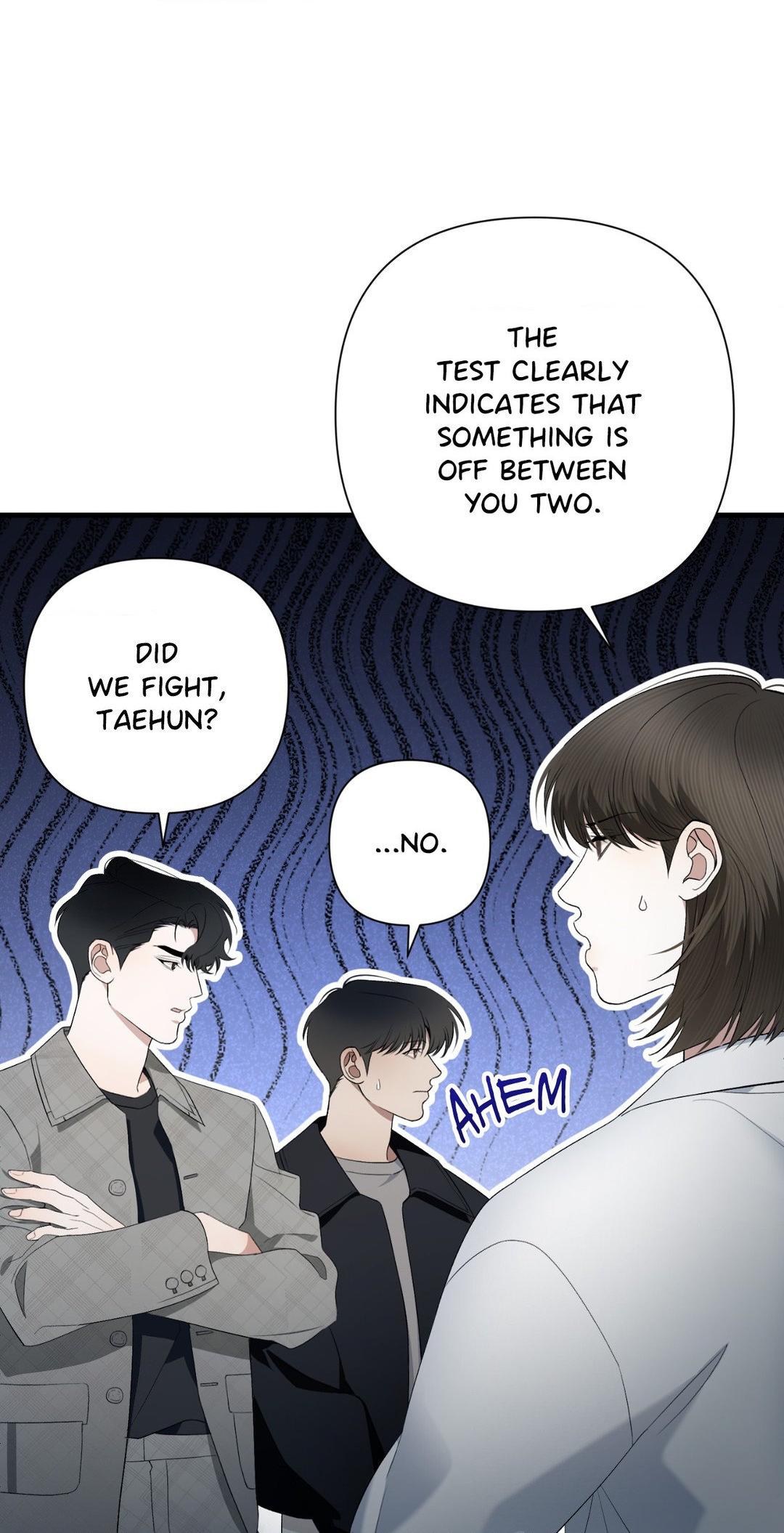 151.20% [Official] - Chapter 11 manhwa