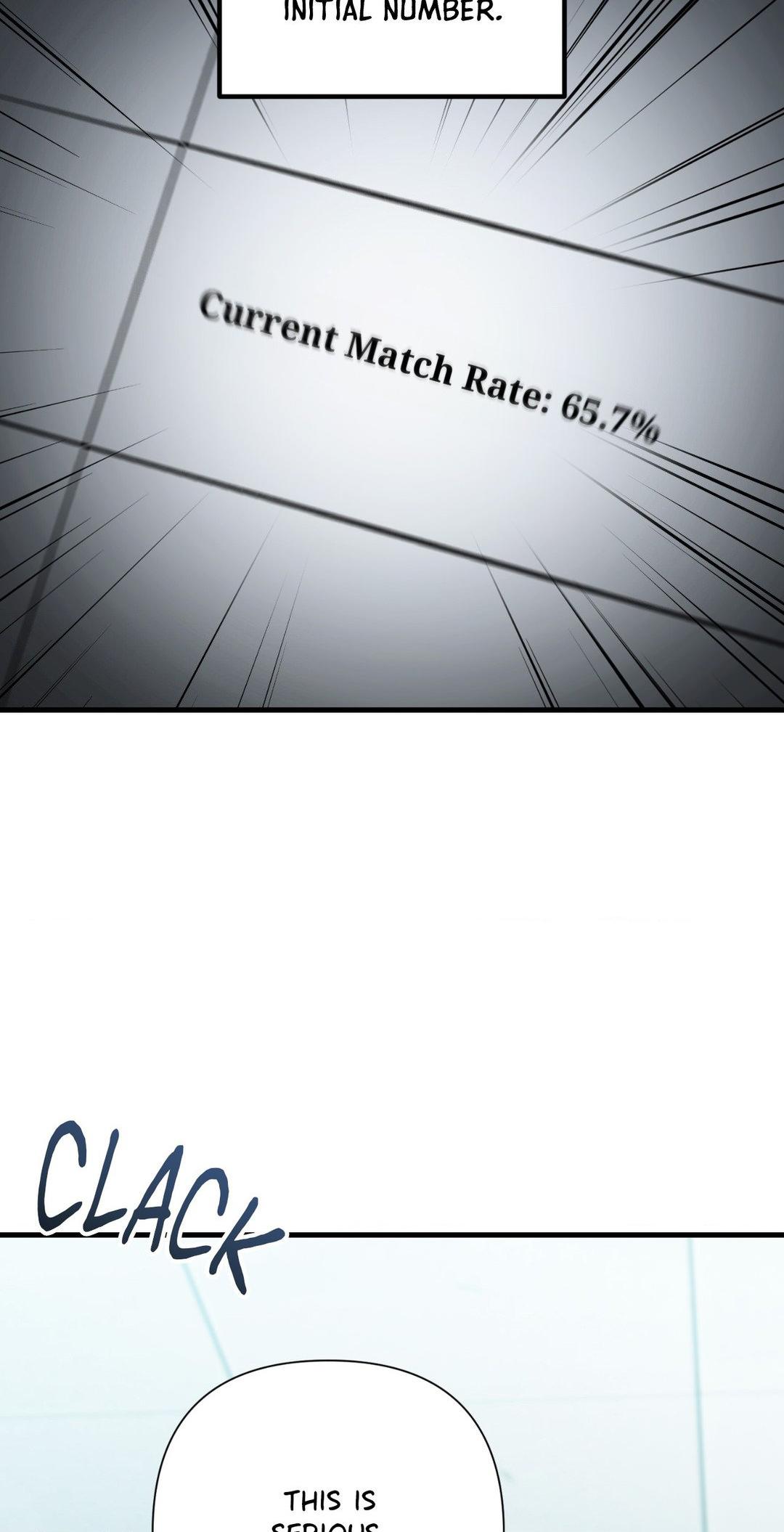 151.20% [Official] - Chapter 11 manhwa