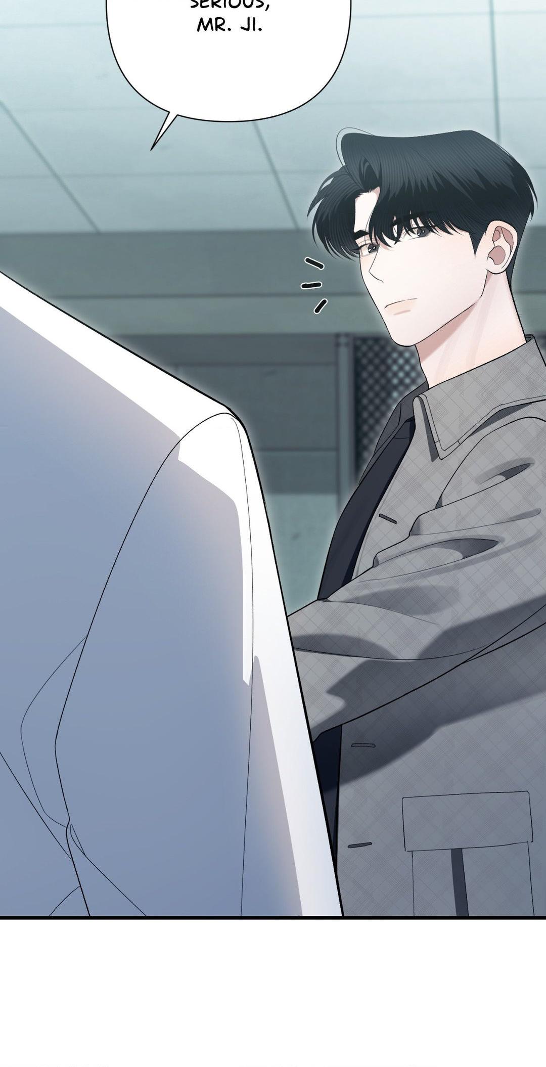 151.20% [Official] - Chapter 11 manhwa