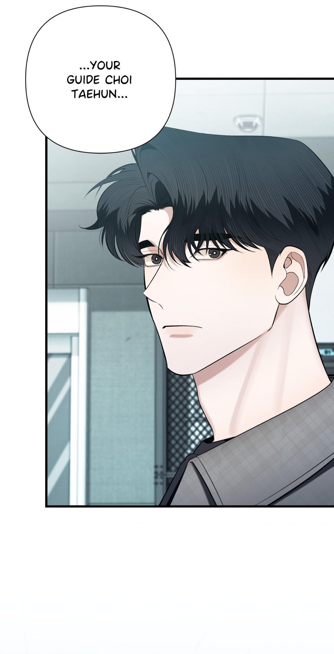 151.20% [Official] - Chapter 11 manhwa