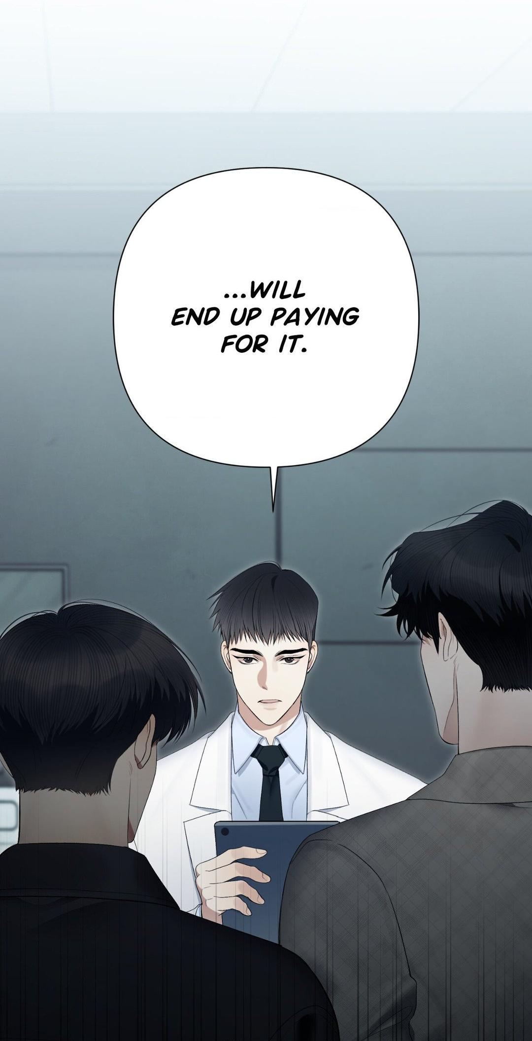 151.20% [Official] - Chapter 11 manhwa