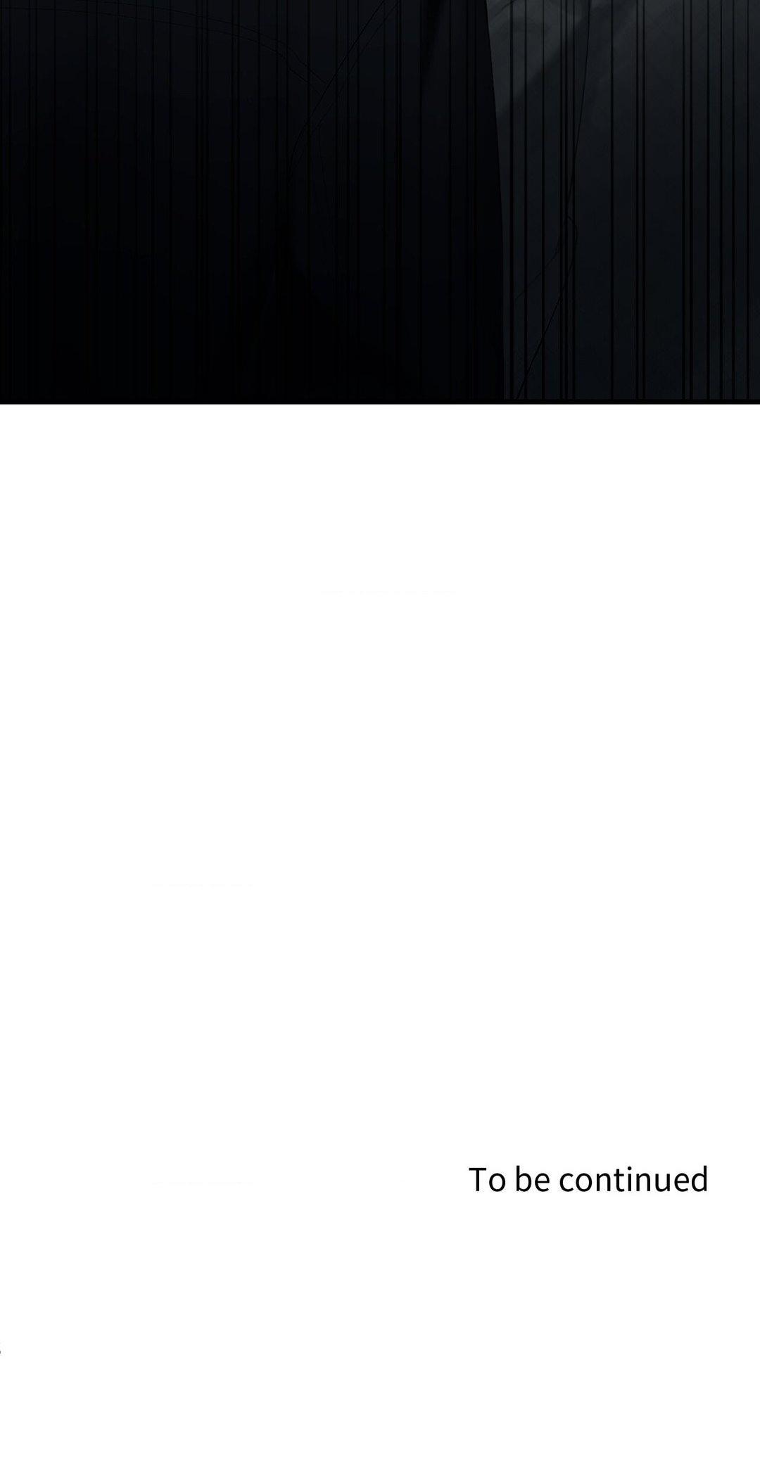 151.20% [Official] - Chapter 11 manhwa