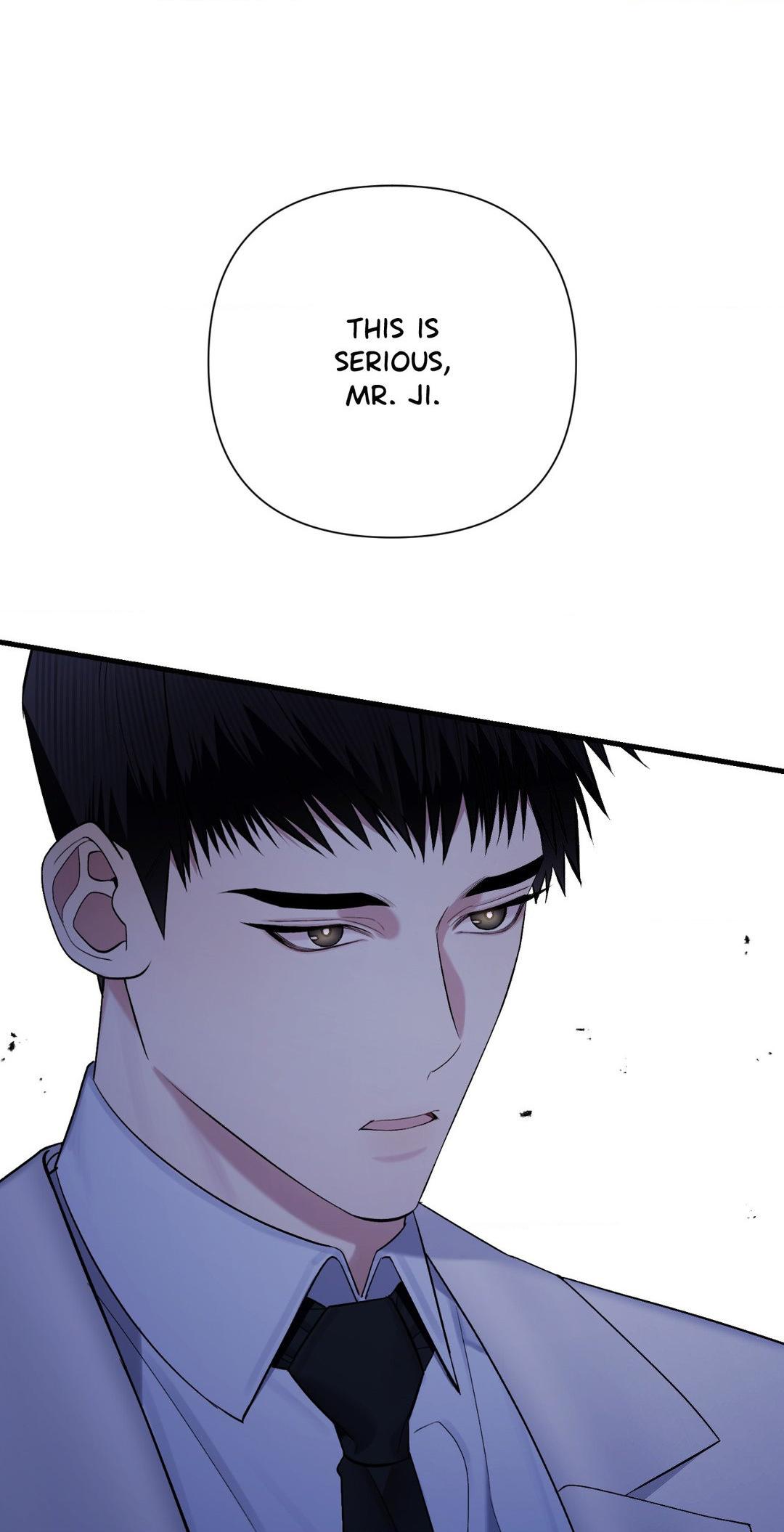151.20% [Official] - Chapter 12 manhwa