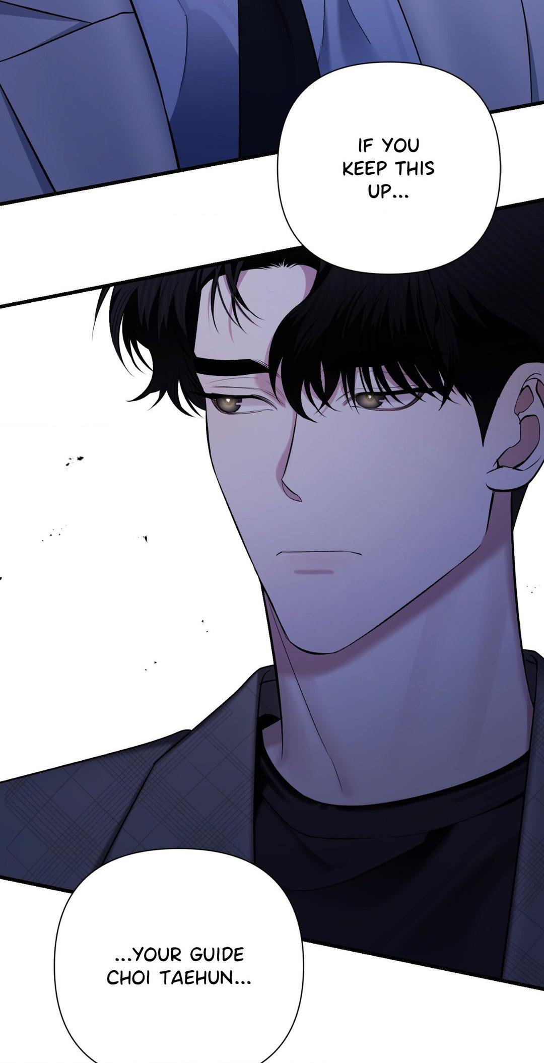 151.20% [Official] - Chapter 12 manhwa