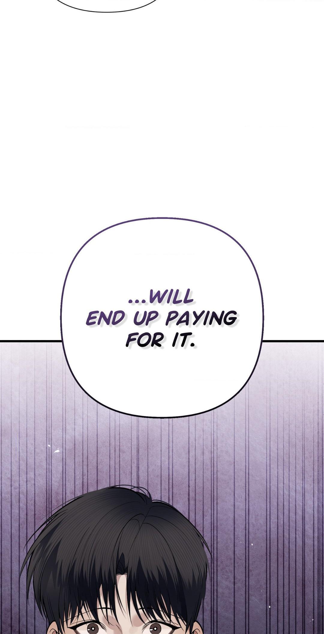 151.20% [Official] - Chapter 12 manhwa