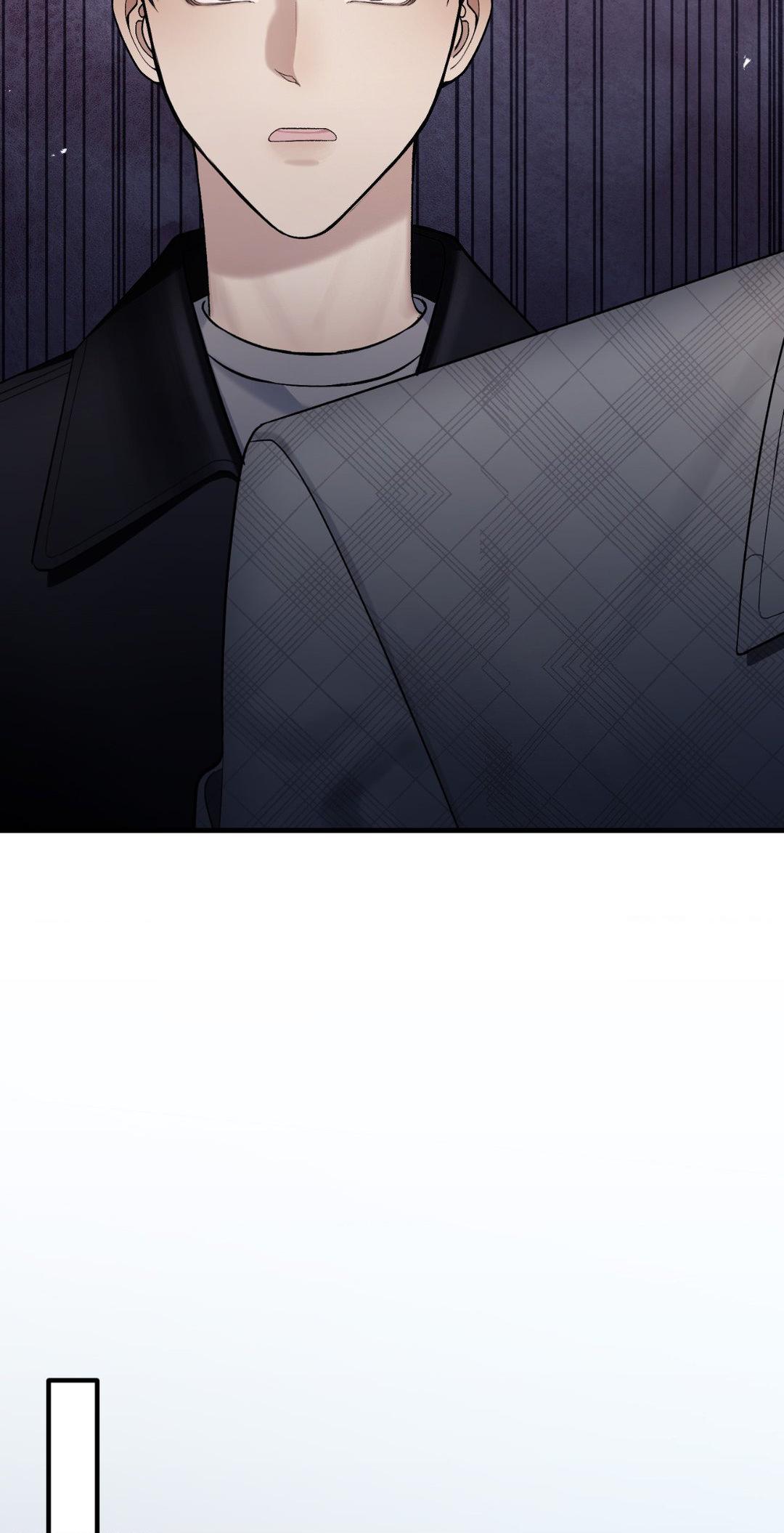 151.20% [Official] - Chapter 12 manhwa