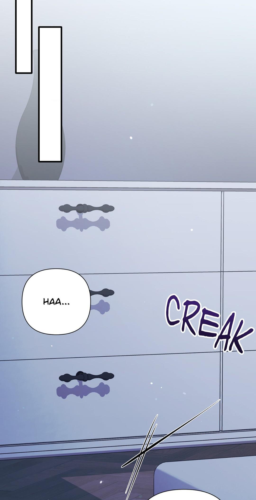 151.20% [Official] - Chapter 12 manhwa