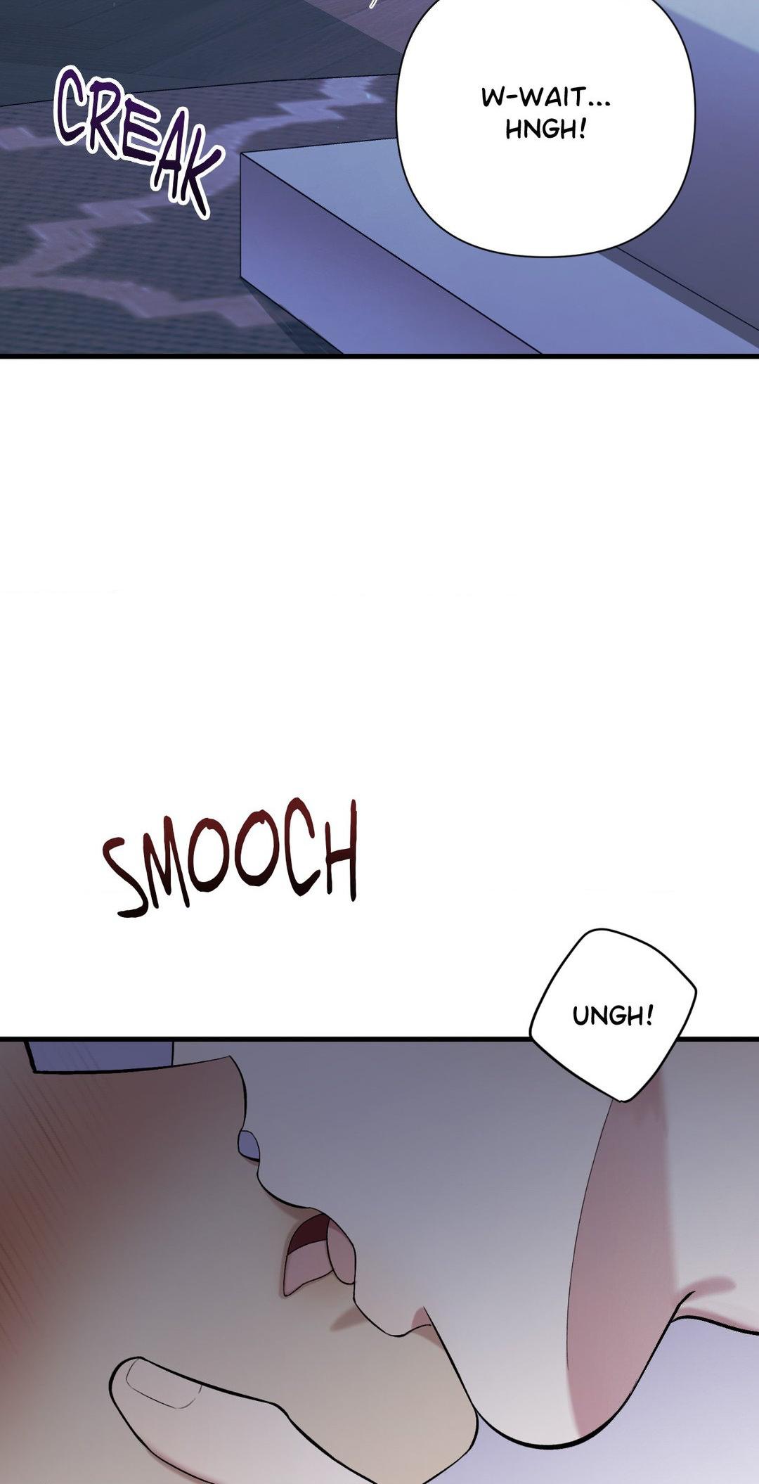 151.20% [Official] - Chapter 12 manhwa