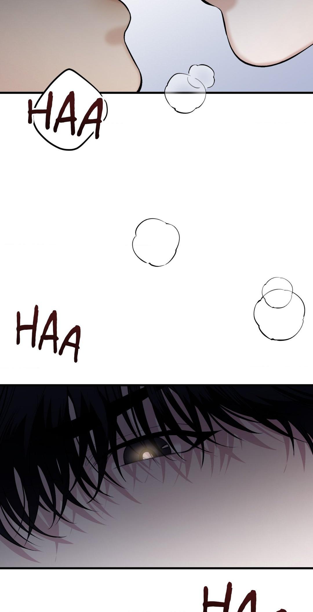 151.20% [Official] - Chapter 12 manhwa