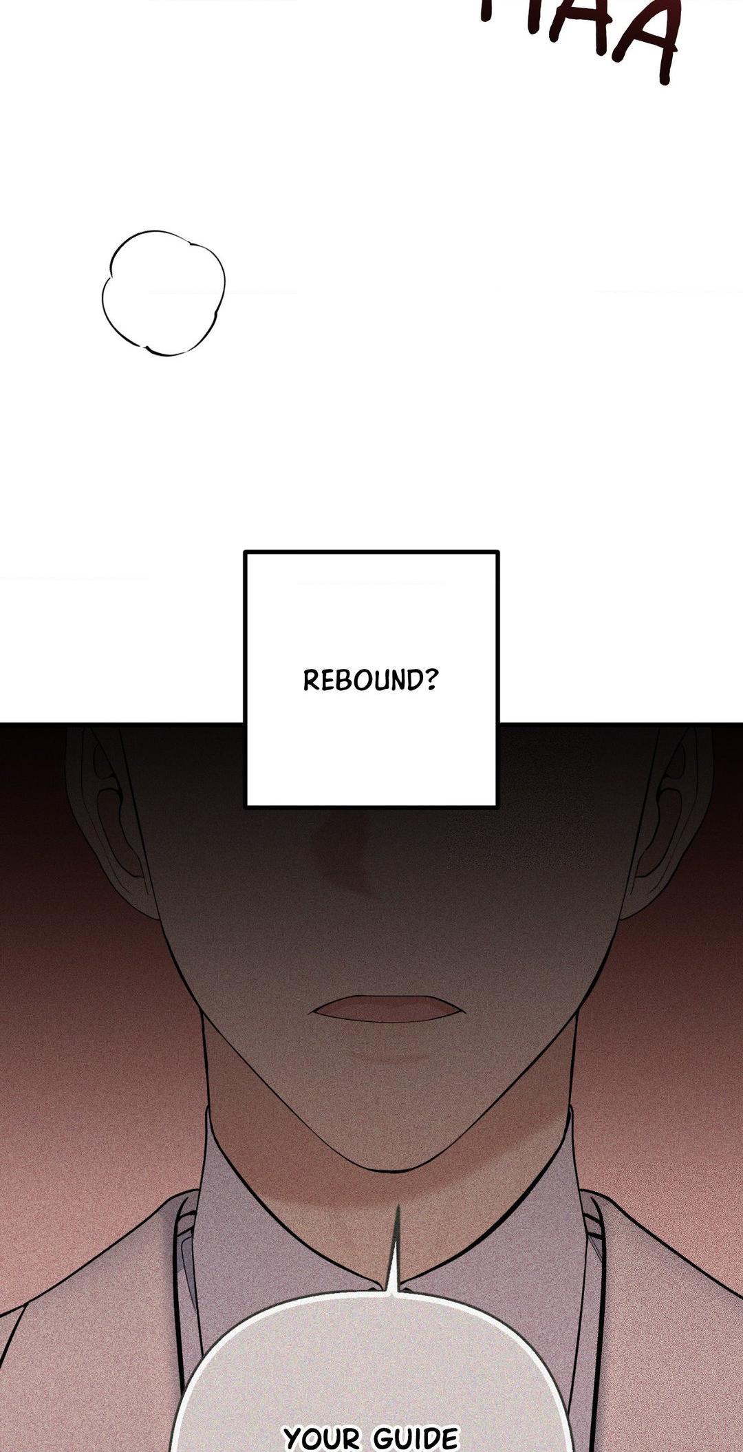 151.20% [Official] - Chapter 12 manhwa