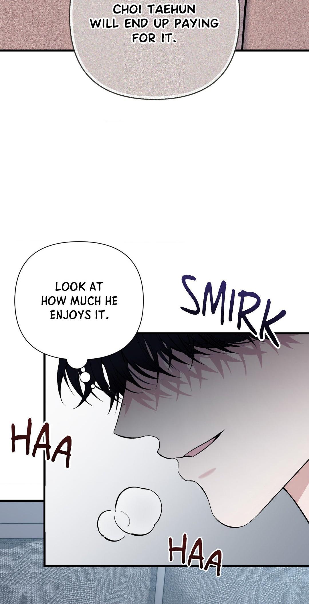 151.20% [Official] - Chapter 12 manhwa