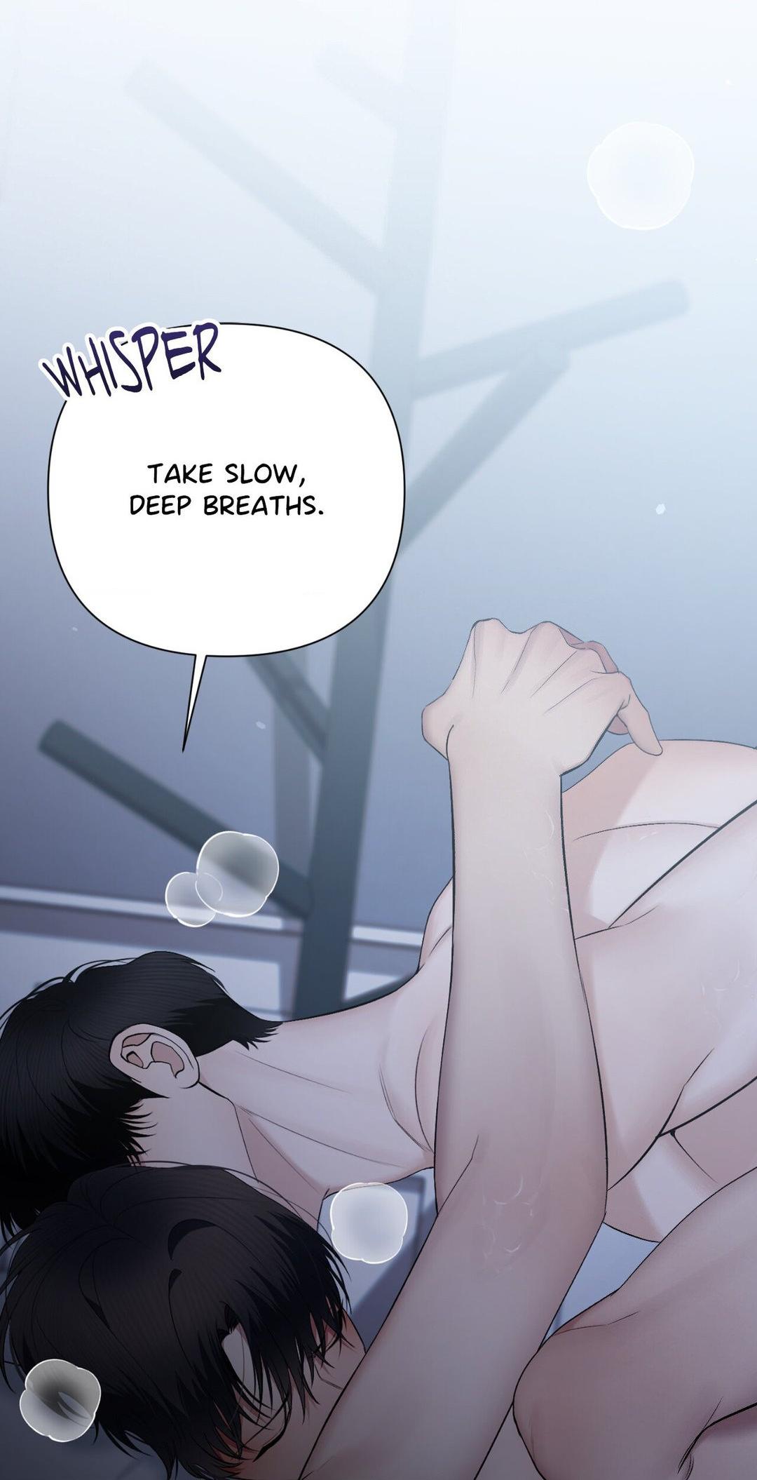 151.20% [Official] - Chapter 12 manhwa