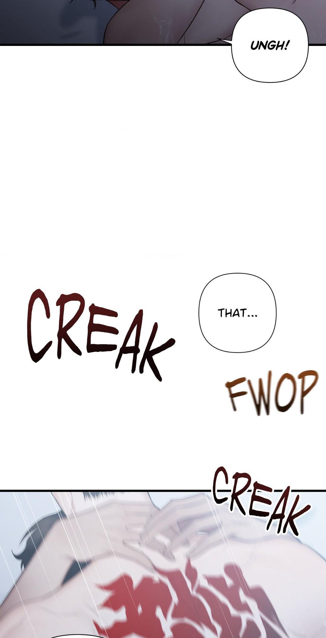 151.20% [Official] - Chapter 12 manhwa