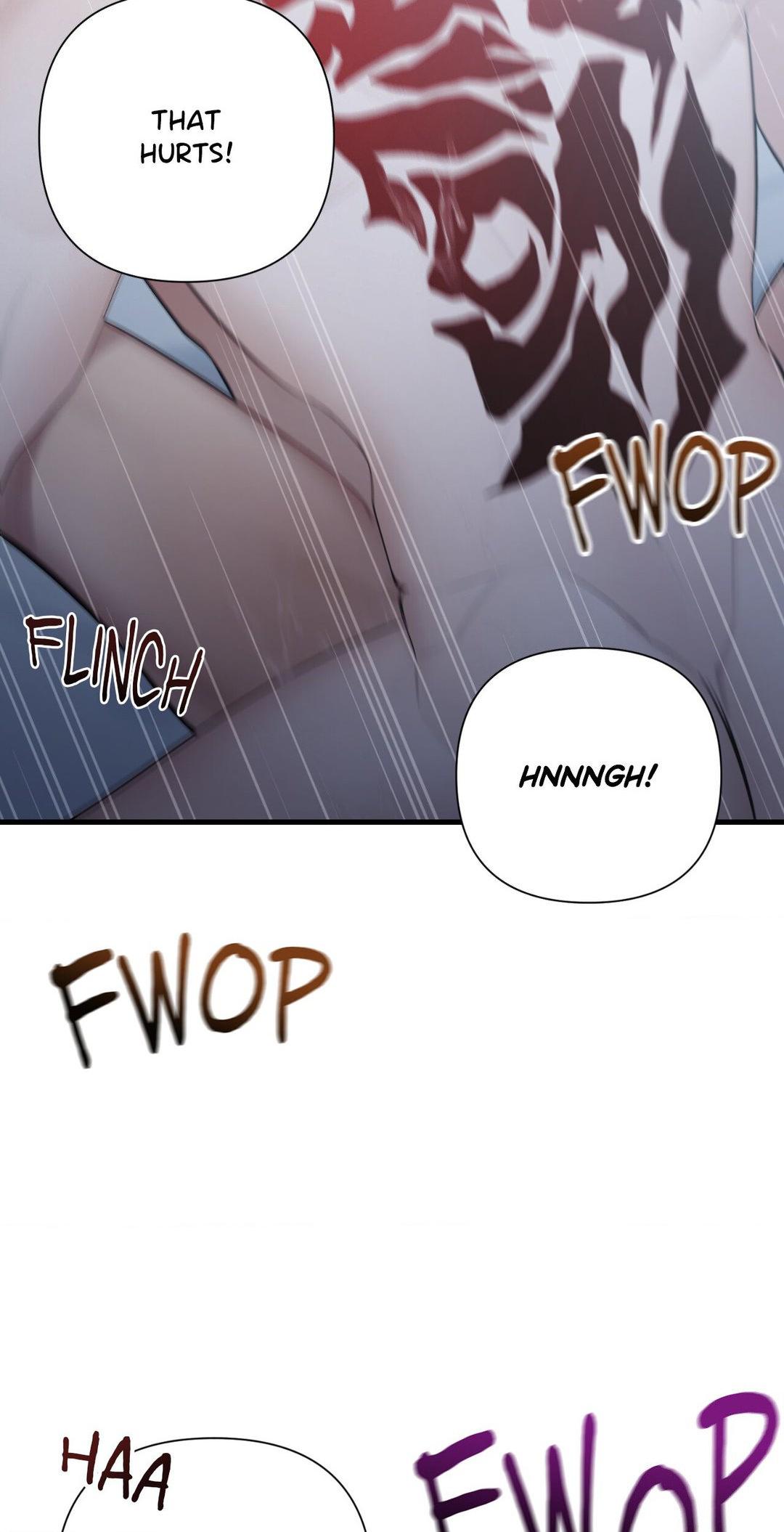 151.20% [Official] - Chapter 12 manhwa