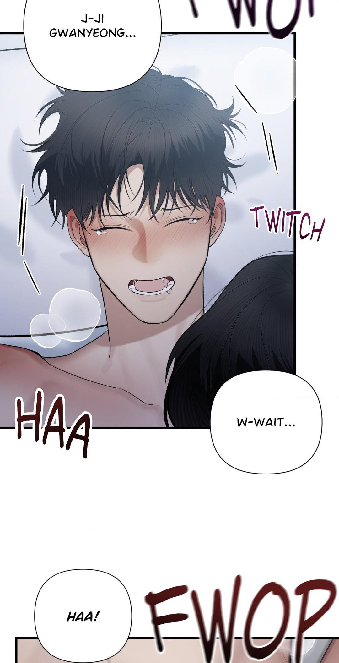 151.20% [Official] - Chapter 12 manhwa