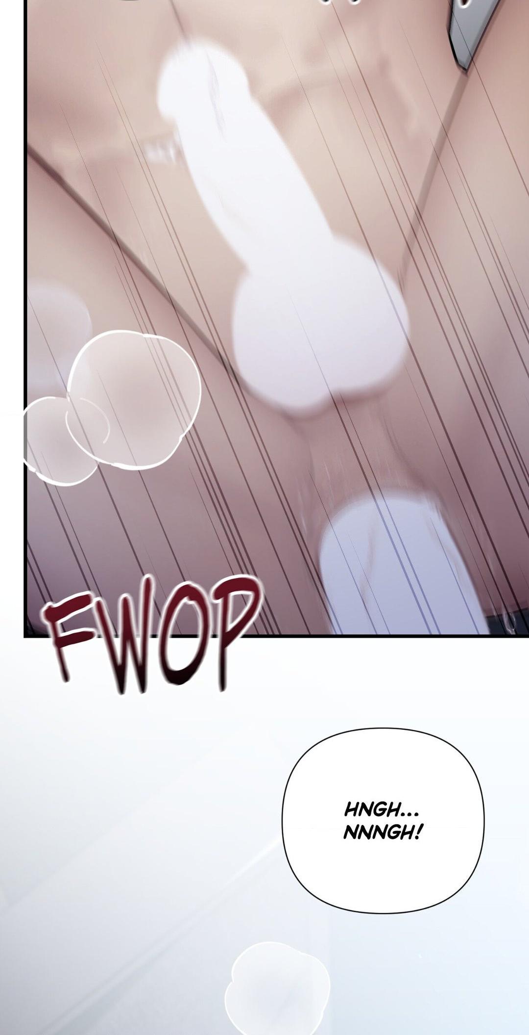 151.20% [Official] - Chapter 12 manhwa
