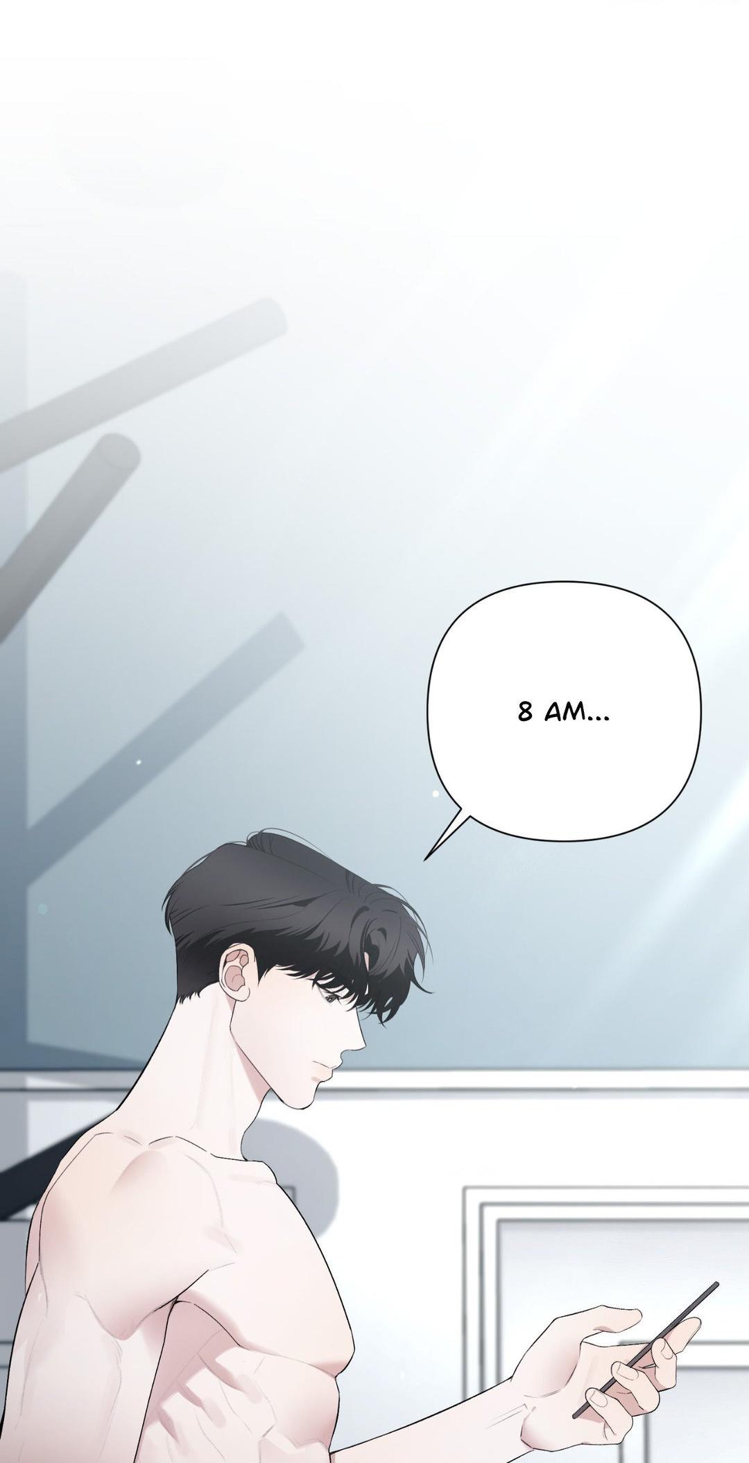 151.20% [Official] - Chapter 12 manhwa