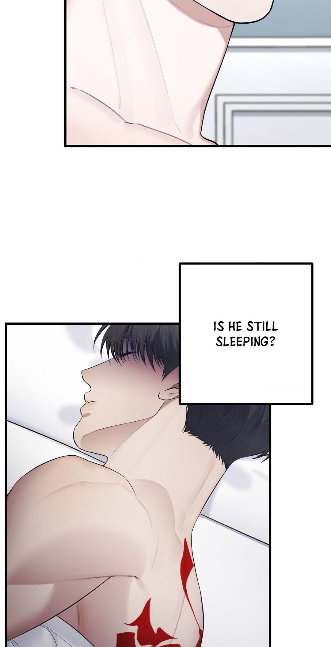 151.20% [Official] - Chapter 12 manhwa