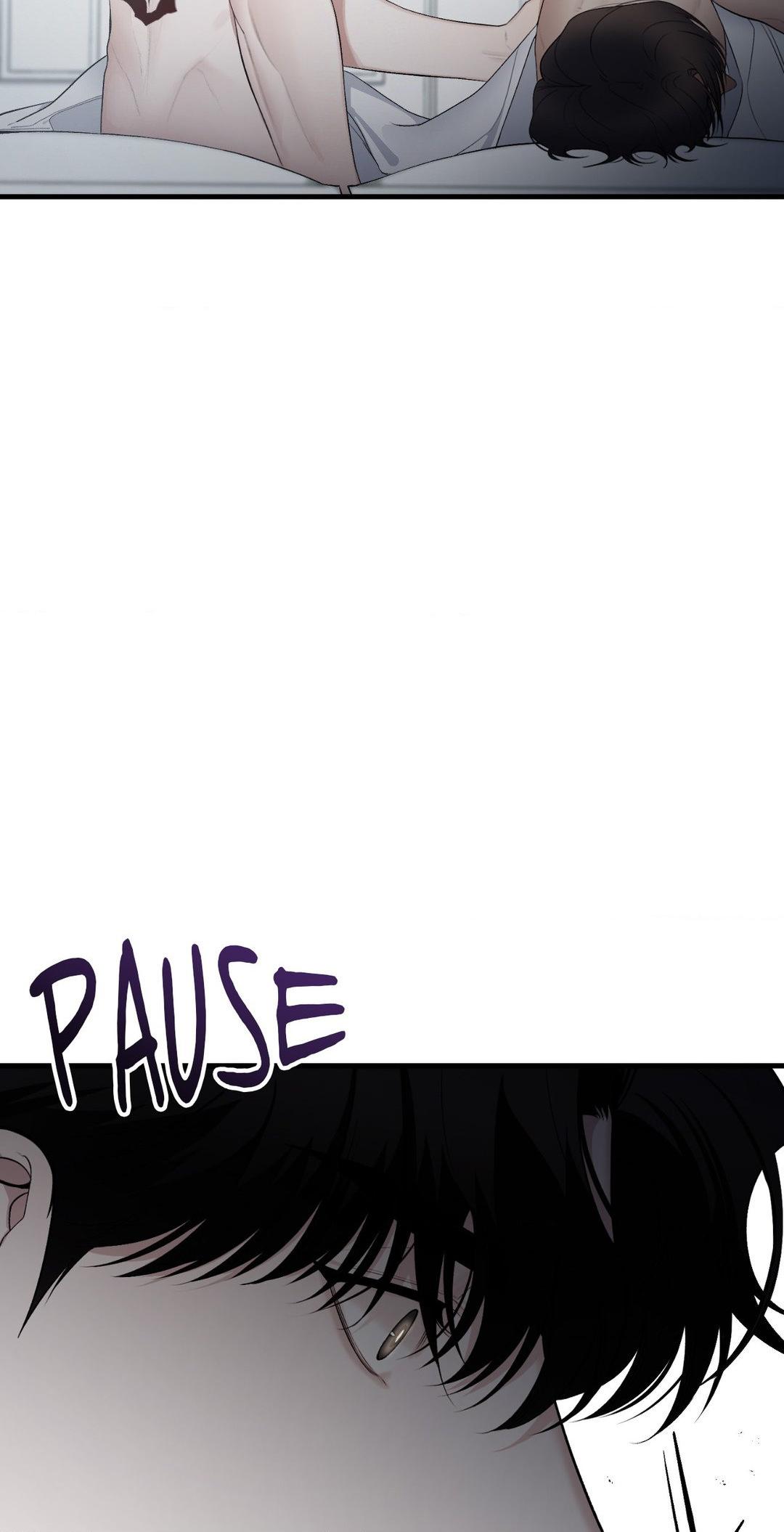 151.20% [Official] - Chapter 12 manhwa