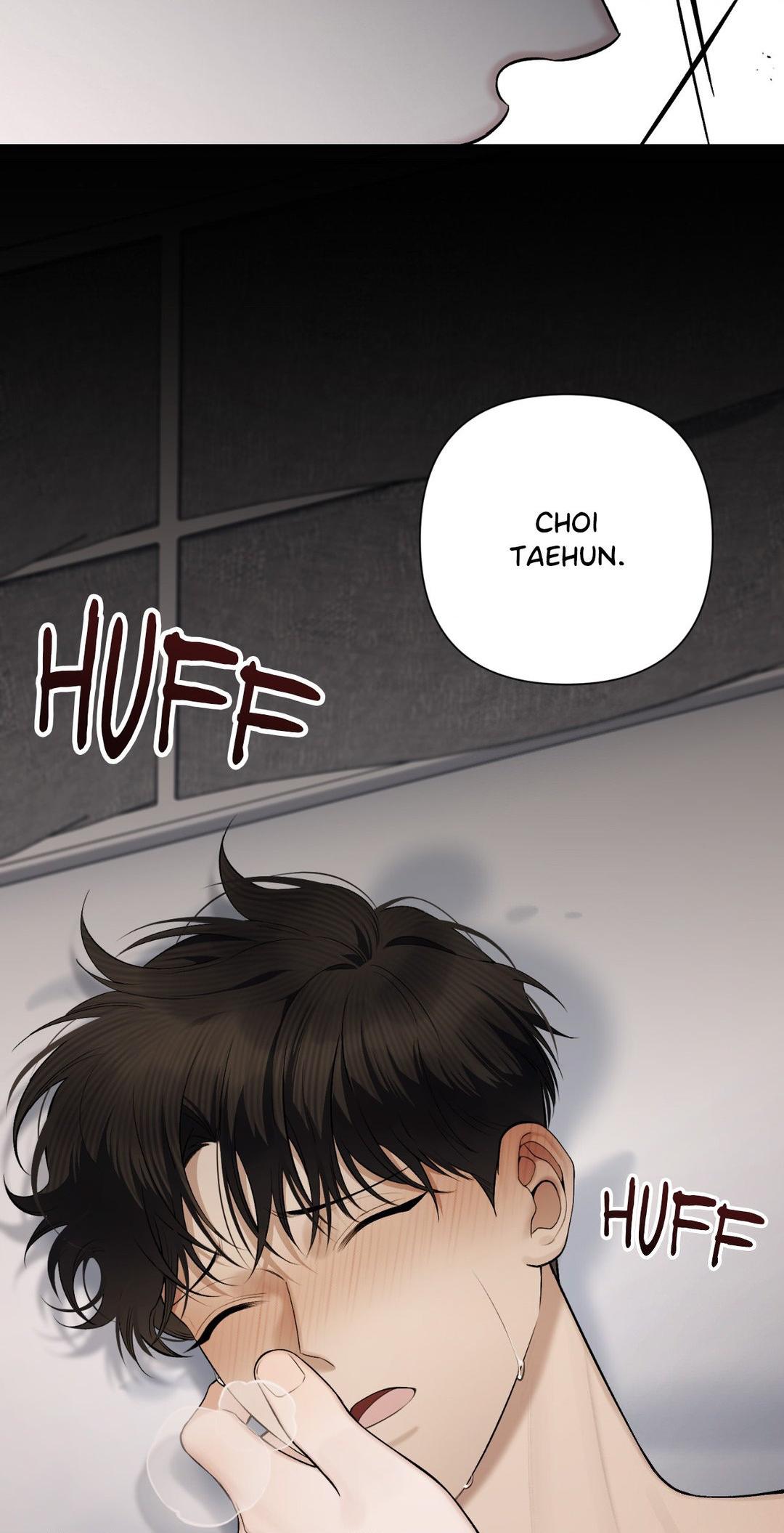 151.20% [Official] - Chapter 12 manhwa