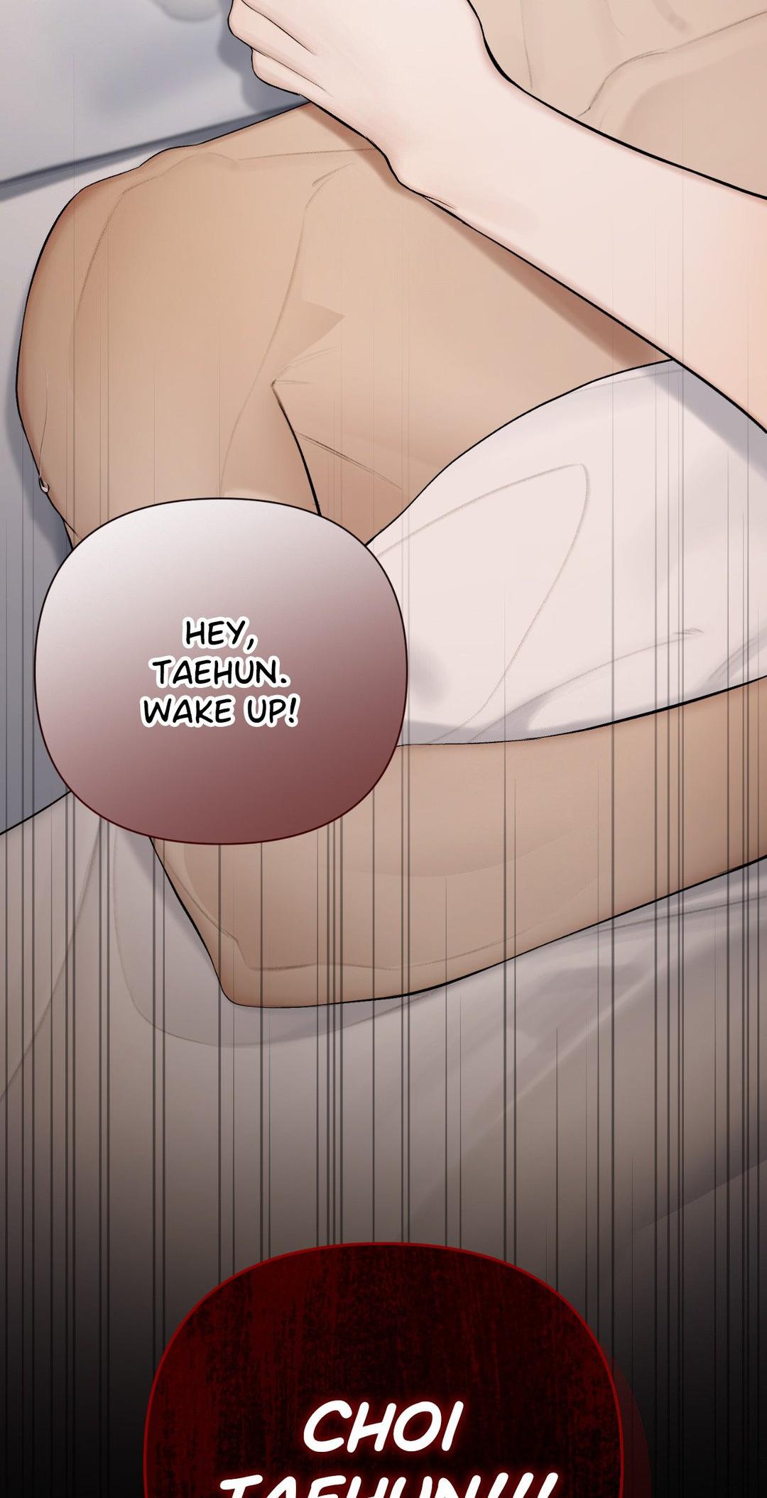 151.20% [Official] - Chapter 12 manhwa
