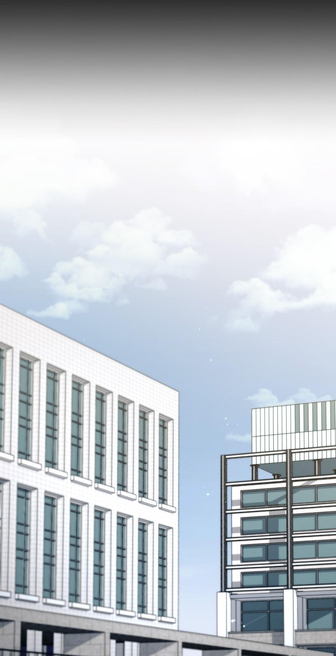 151.20% [Official] - Chapter 12 manhwa