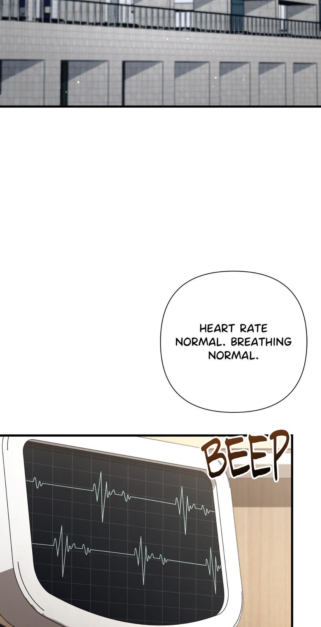151.20% [Official] - Chapter 12 manhwa