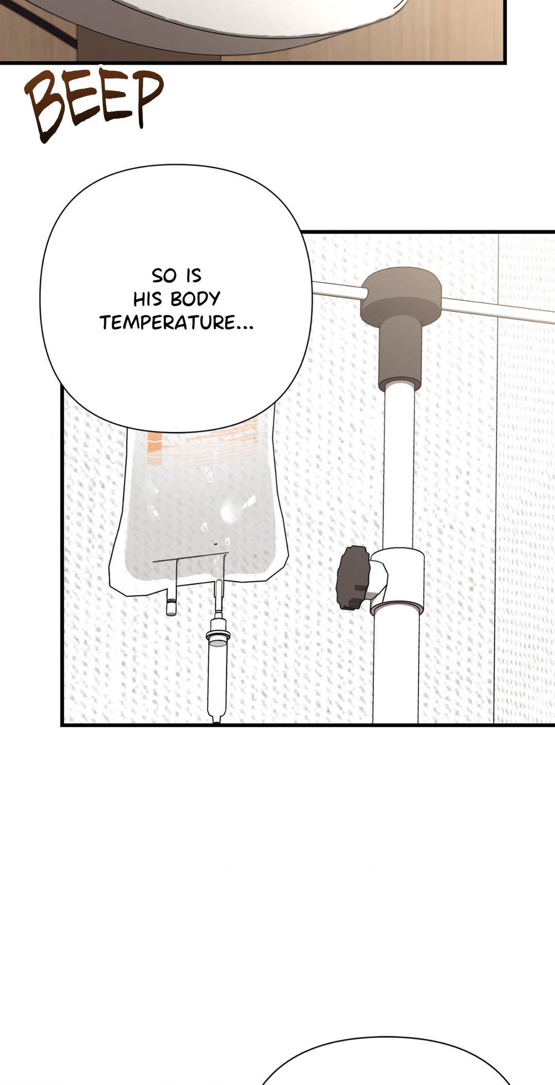 151.20% [Official] - Chapter 12 manhwa