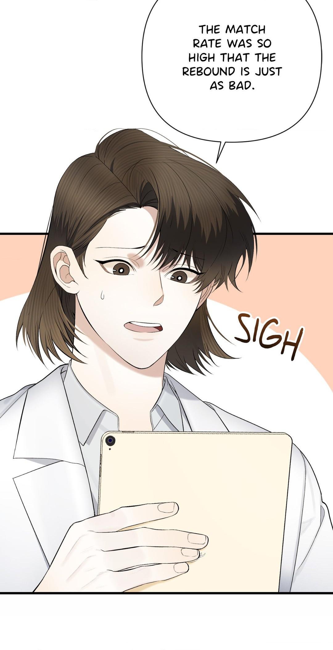 151.20% [Official] - Chapter 12 manhwa