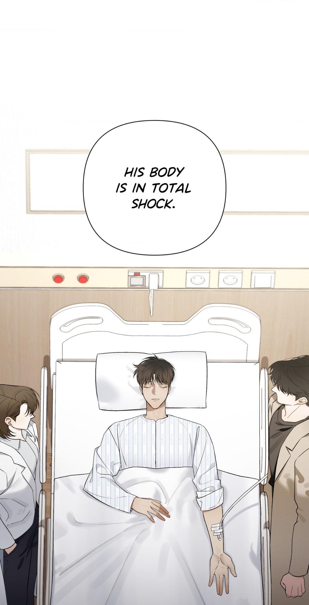151.20% [Official] - Chapter 12 manhwa