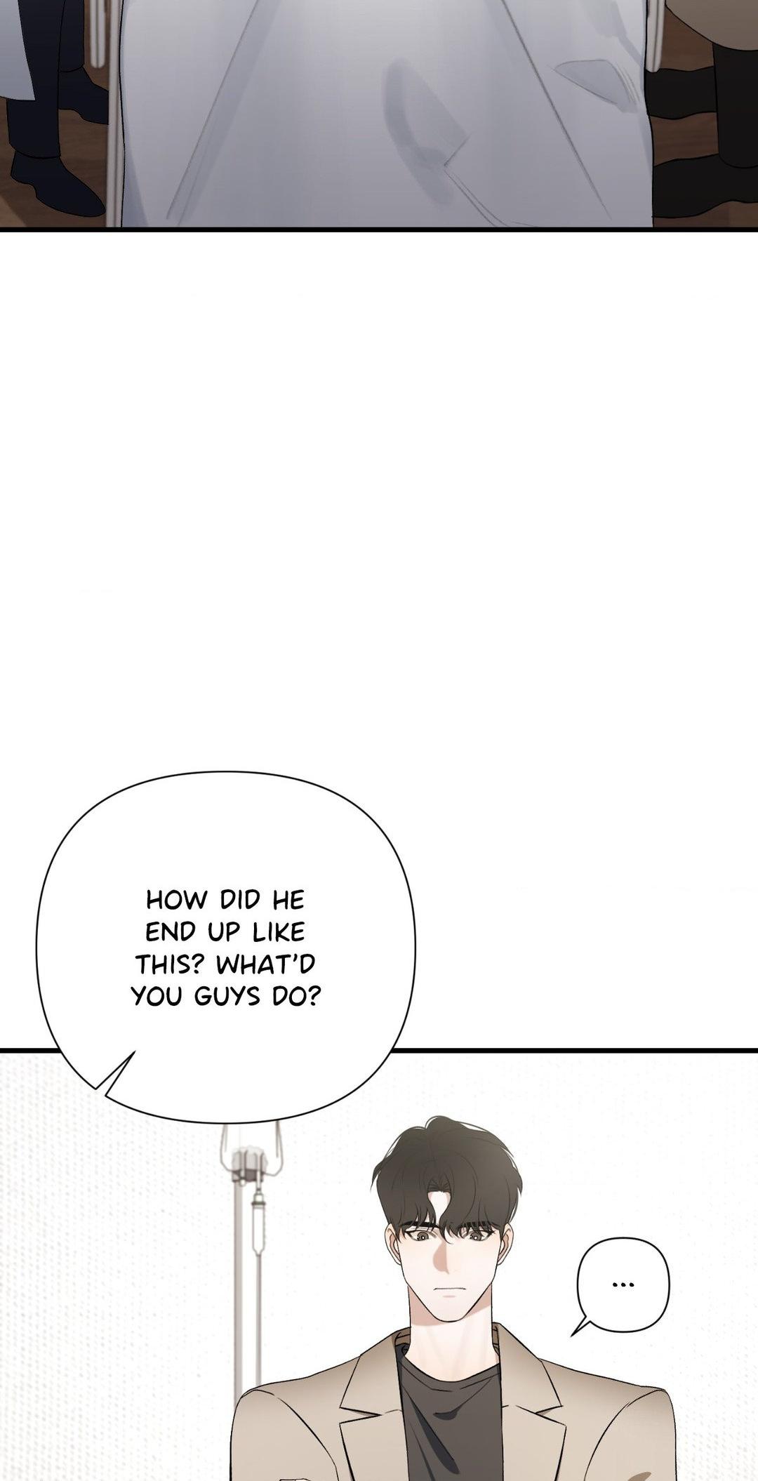 151.20% [Official] - Chapter 12 manhwa