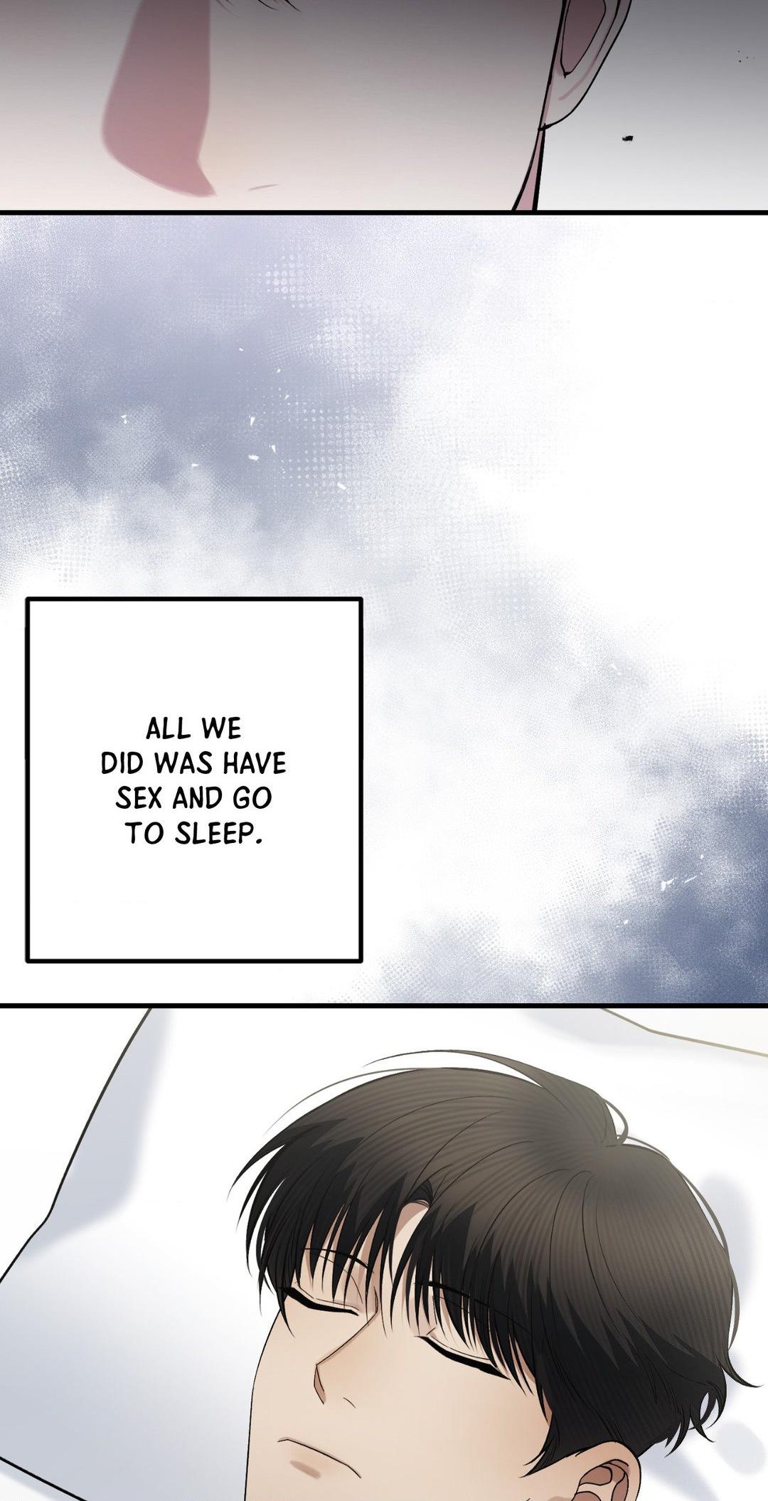 151.20% [Official] - Chapter 12 manhwa