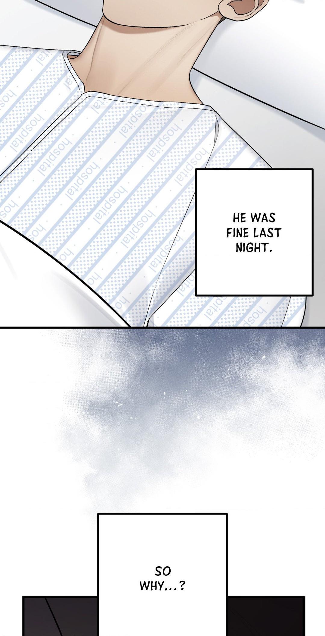 151.20% [Official] - Chapter 12 manhwa