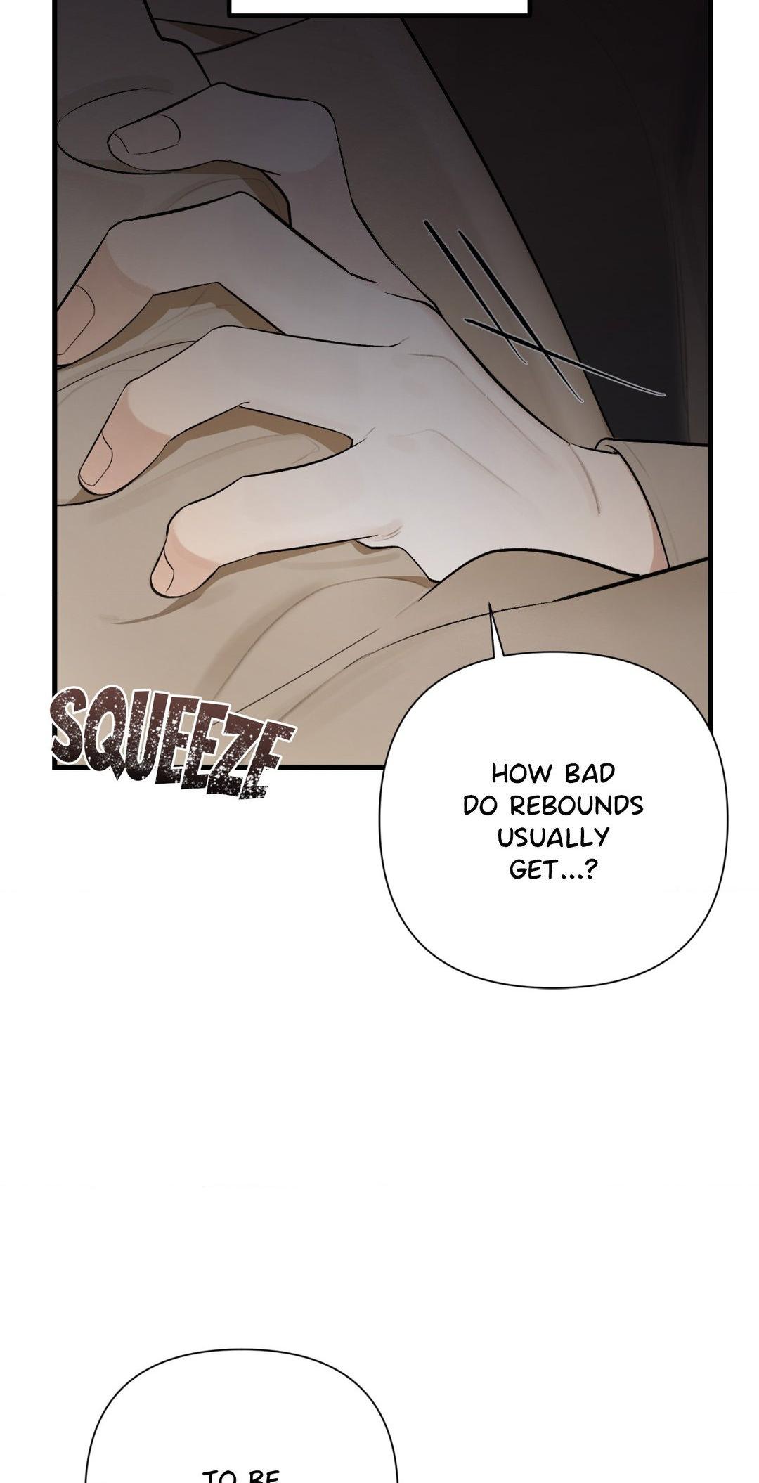 151.20% [Official] - Chapter 12 manhwa