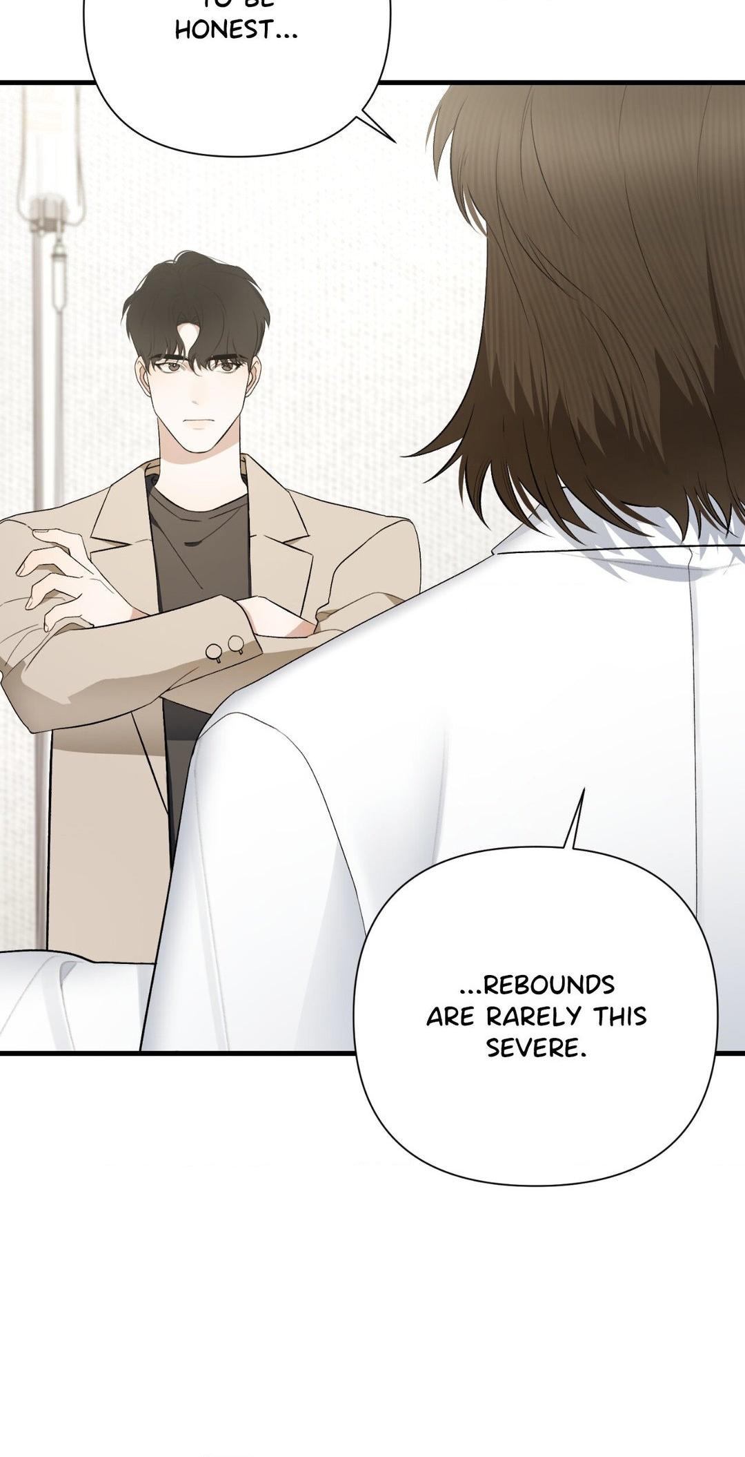 151.20% [Official] - Chapter 12 manhwa
