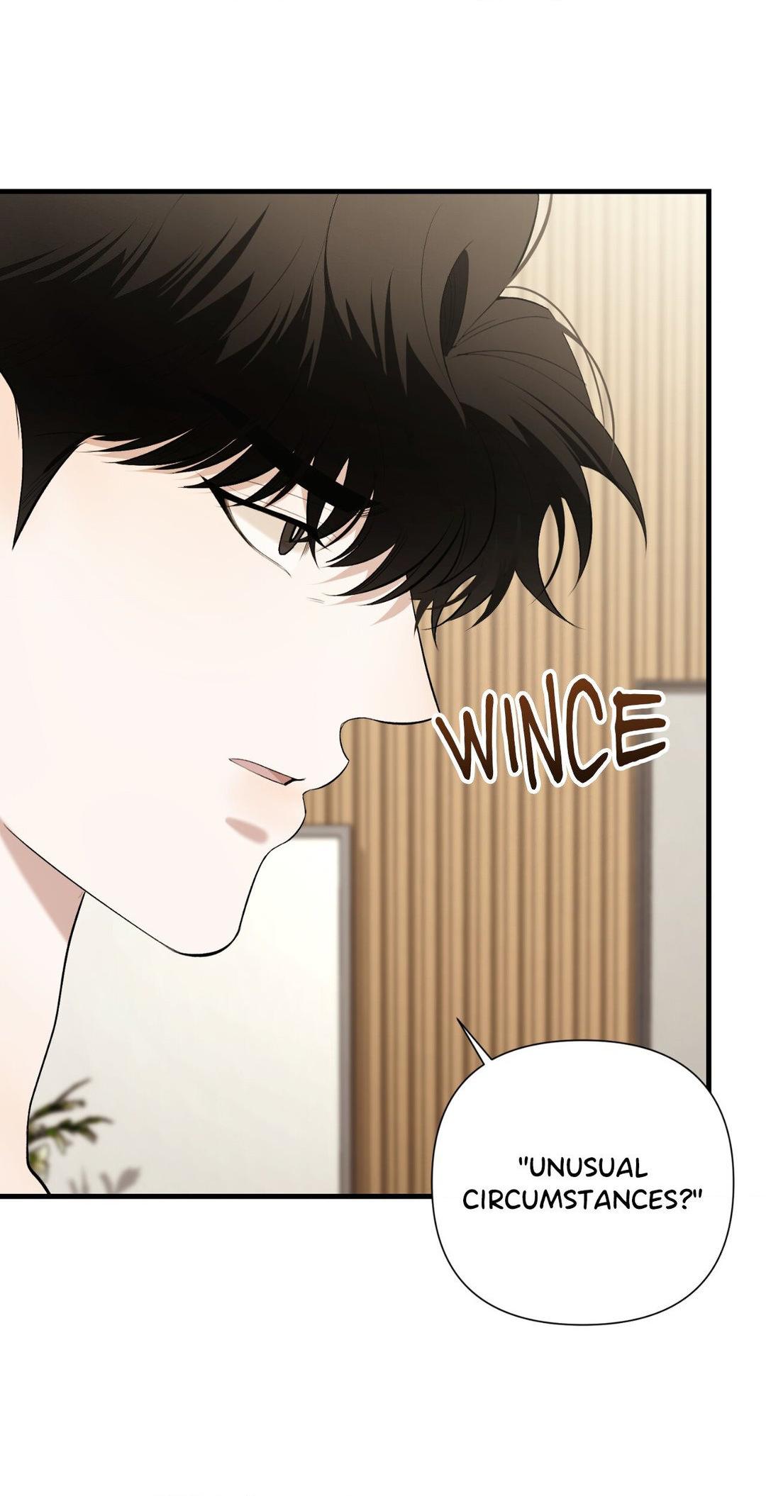 151.20% [Official] - Chapter 12 manhwa