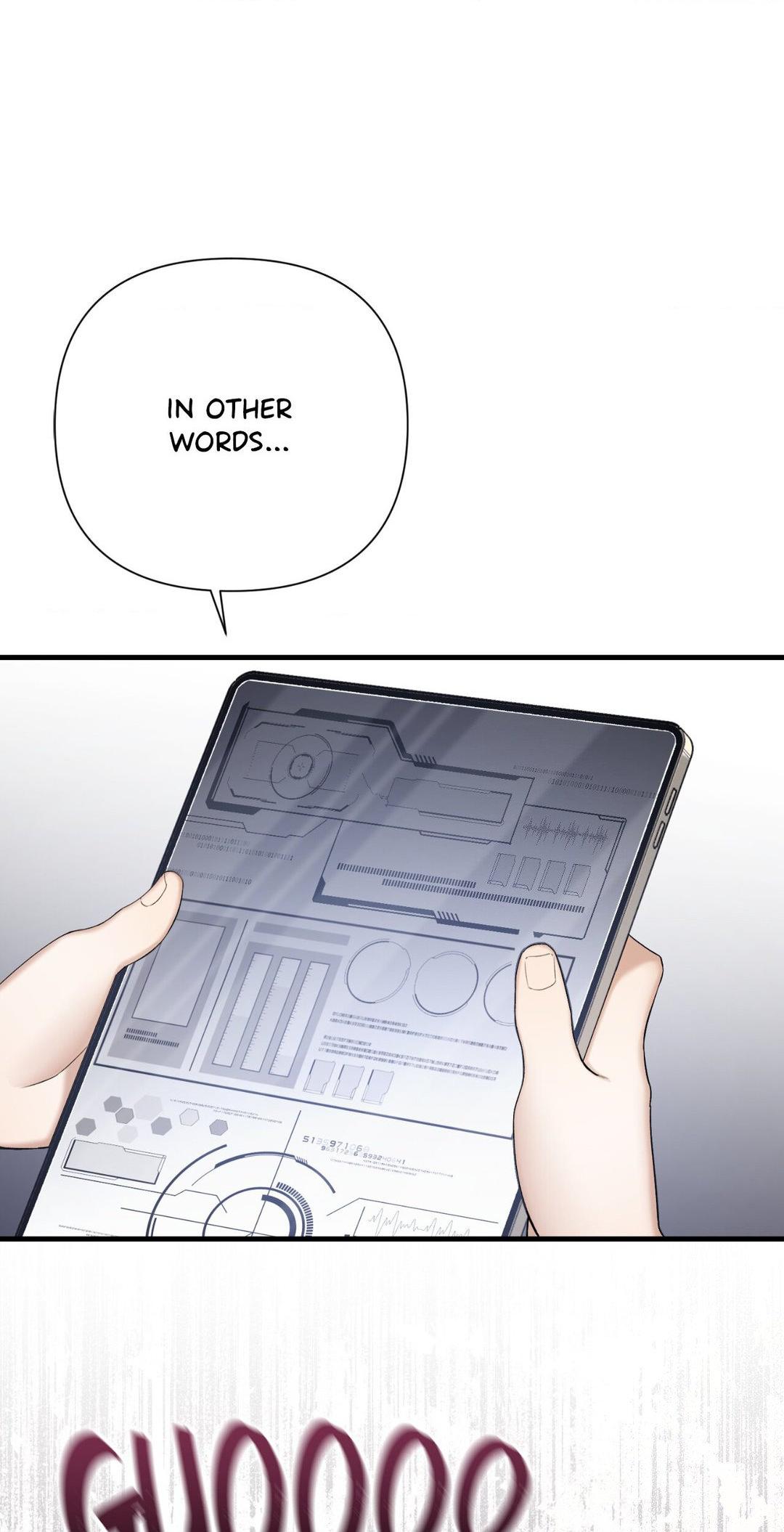 151.20% [Official] - Chapter 12 manhwa