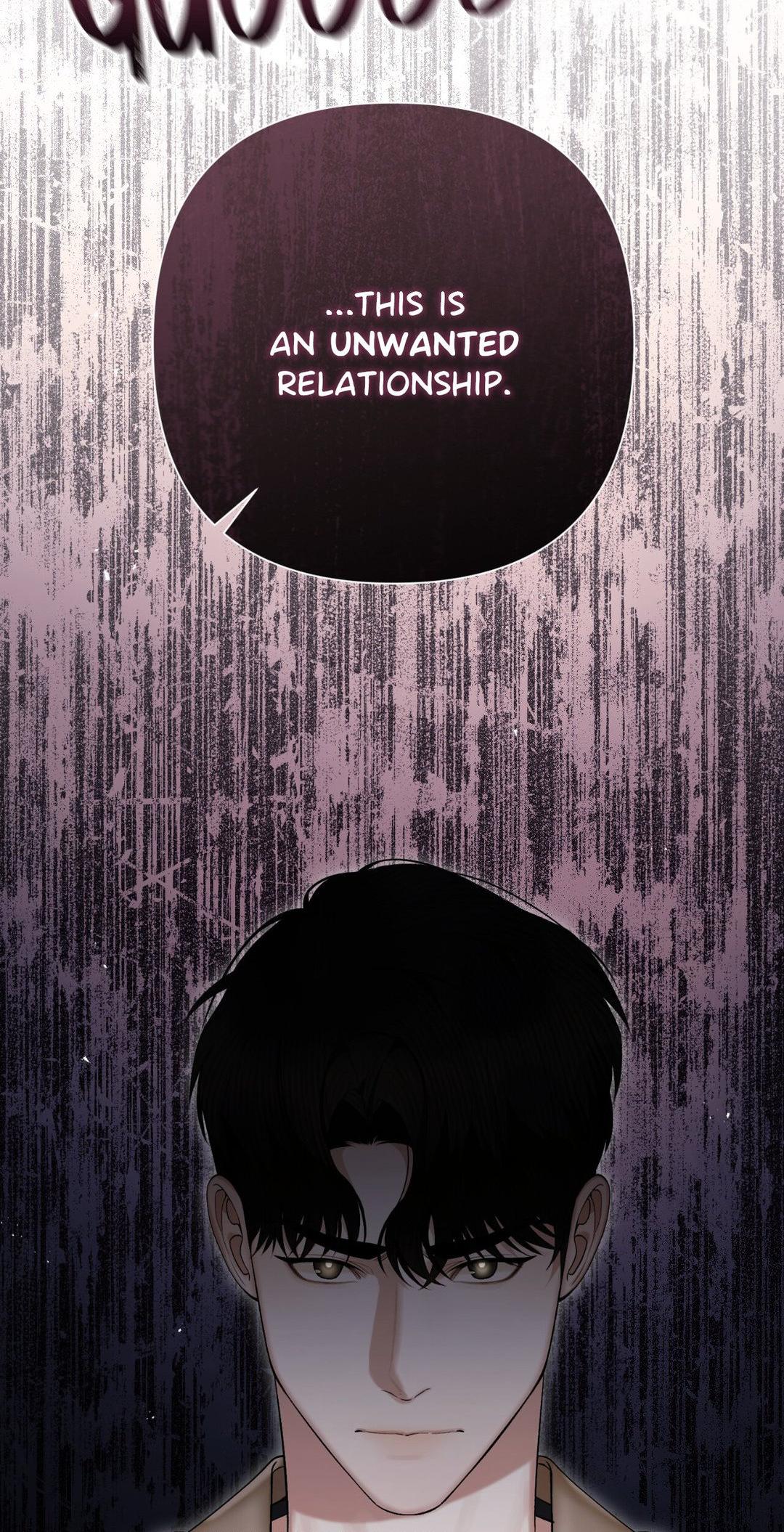 151.20% [Official] - Chapter 12 manhwa
