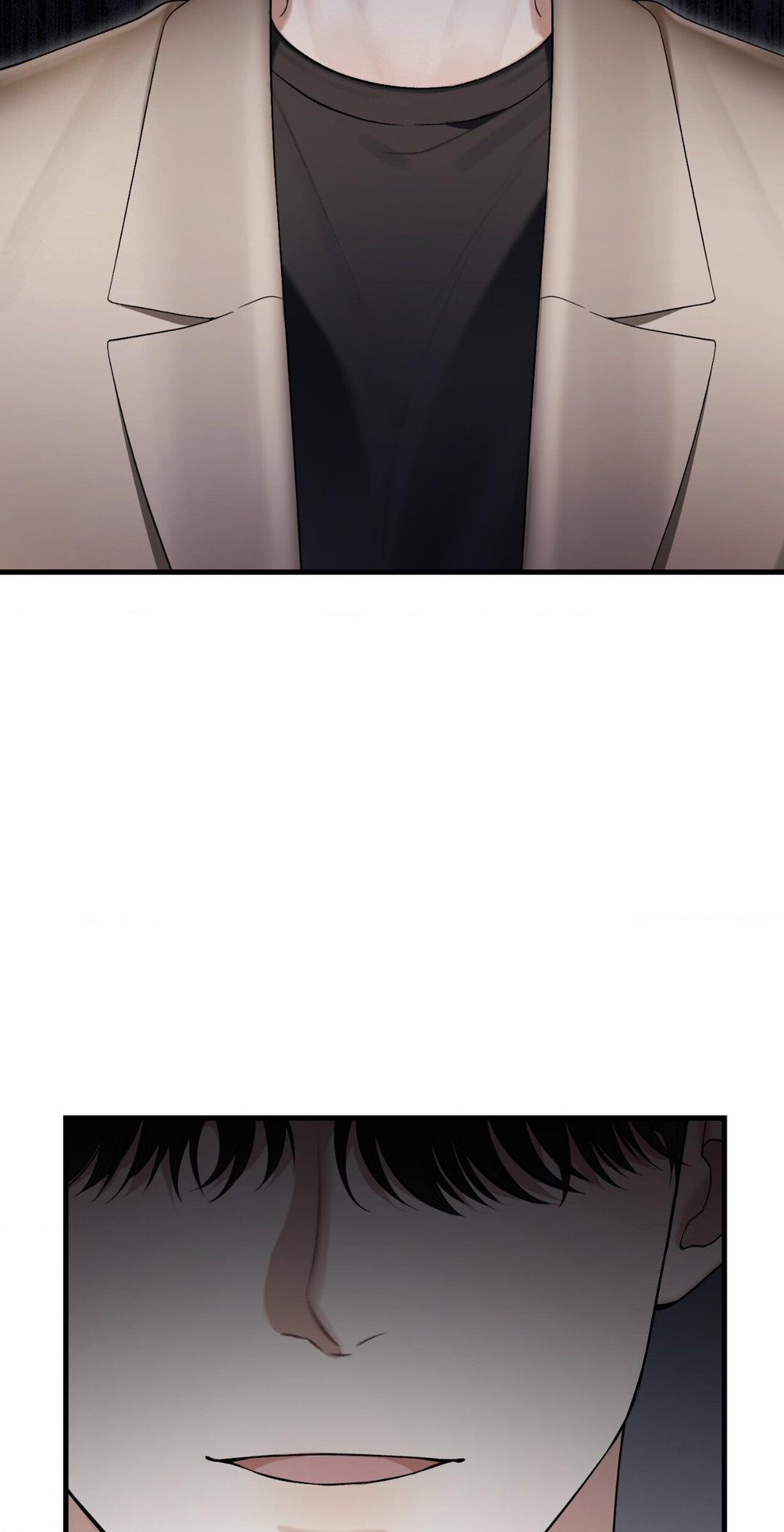 151.20% [Official] - Chapter 12 manhwa