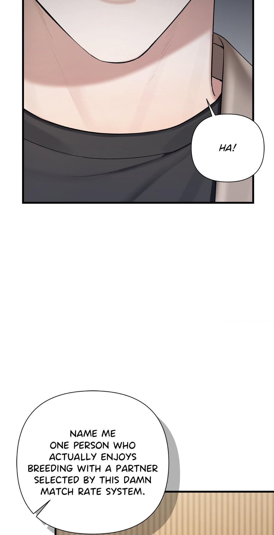 151.20% [Official] - Chapter 12 manhwa