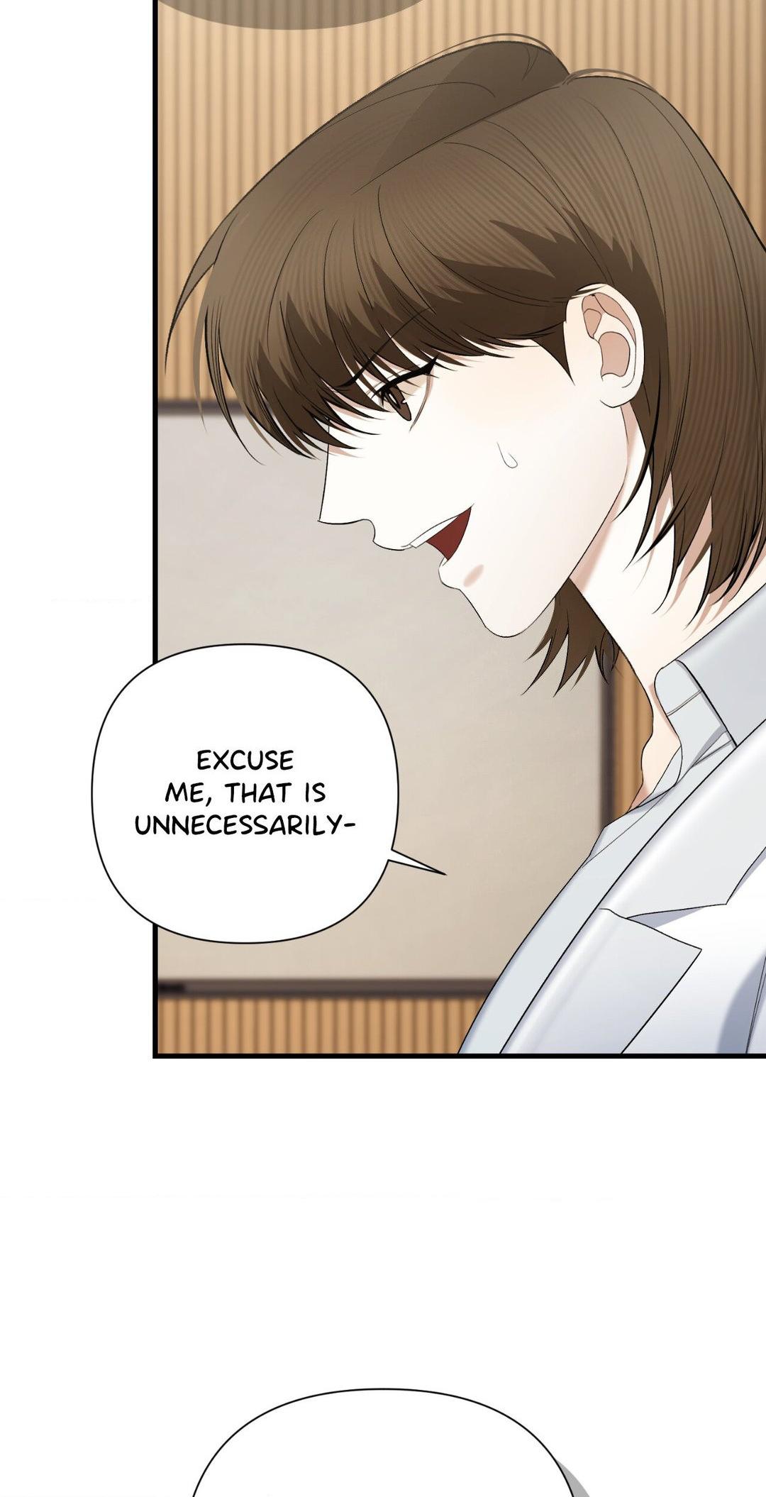 151.20% [Official] - Chapter 12 manhwa